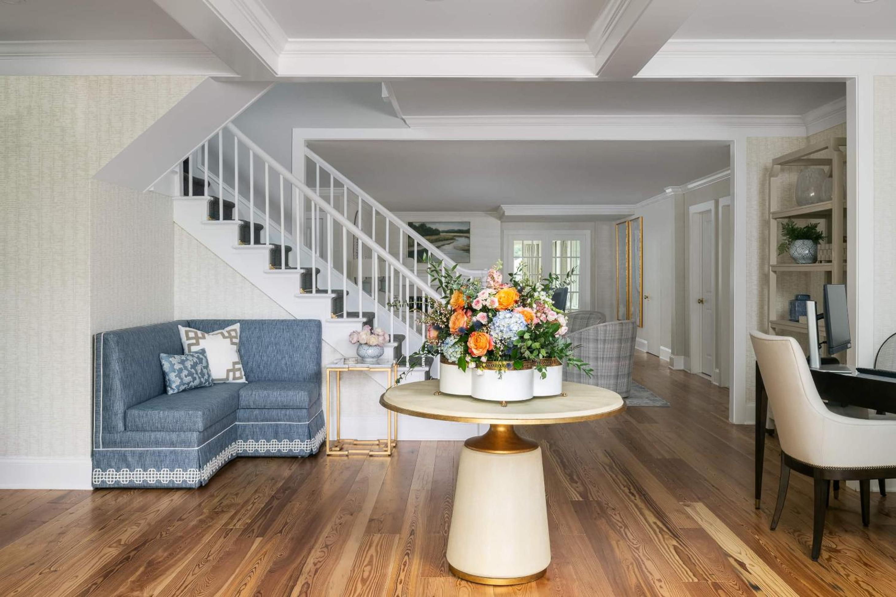 The Oaks Waterfront - Property Image 36