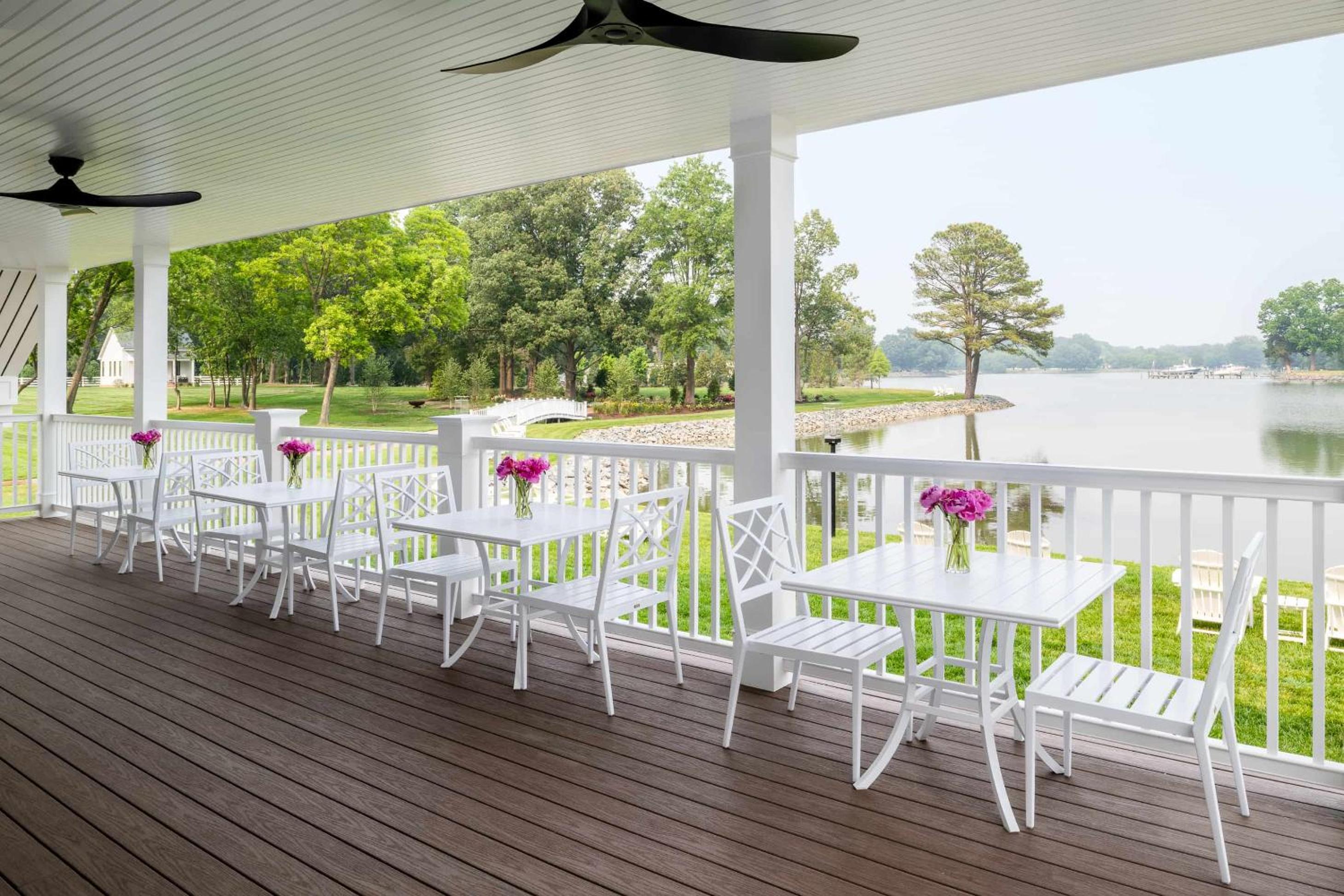 The Oaks Waterfront - Property Image 34