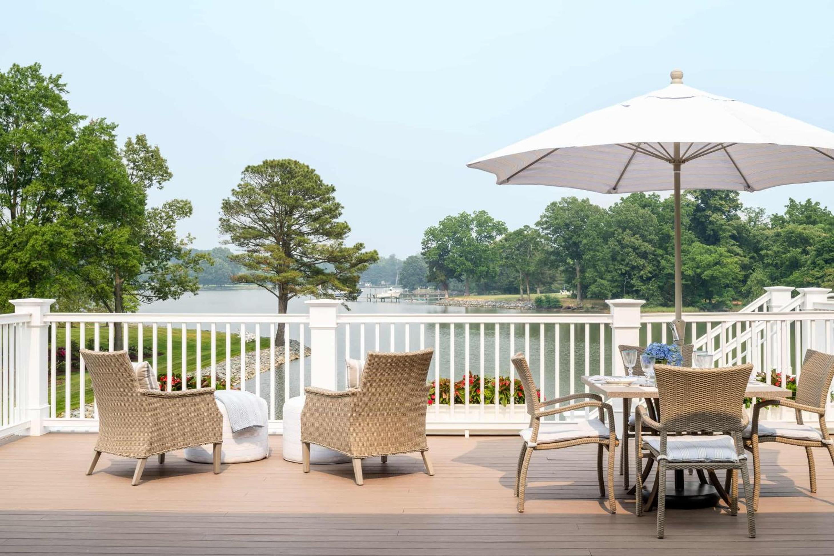 The Oaks Waterfront - Property Image 32