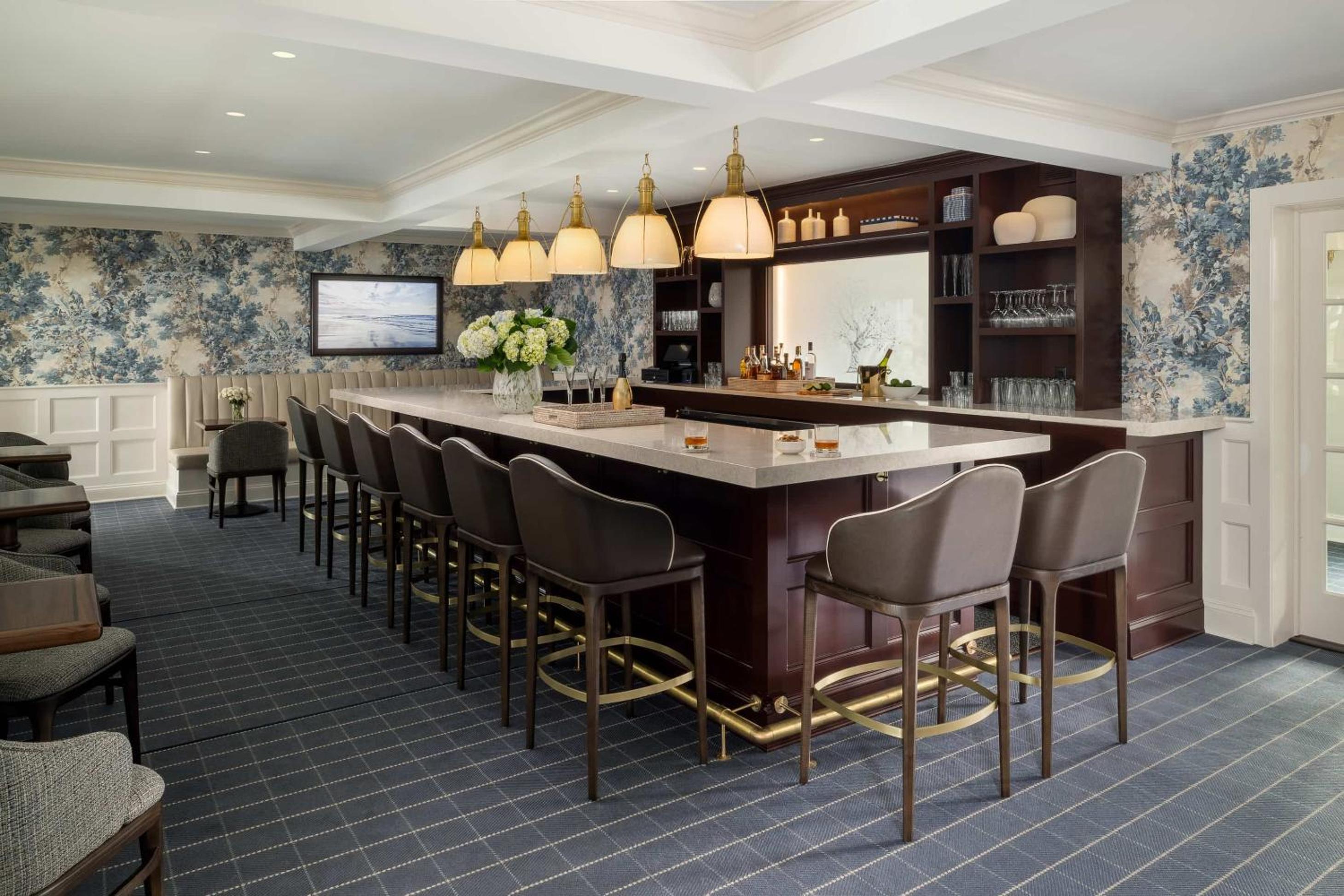 The Oaks Waterfront - Property Image 33