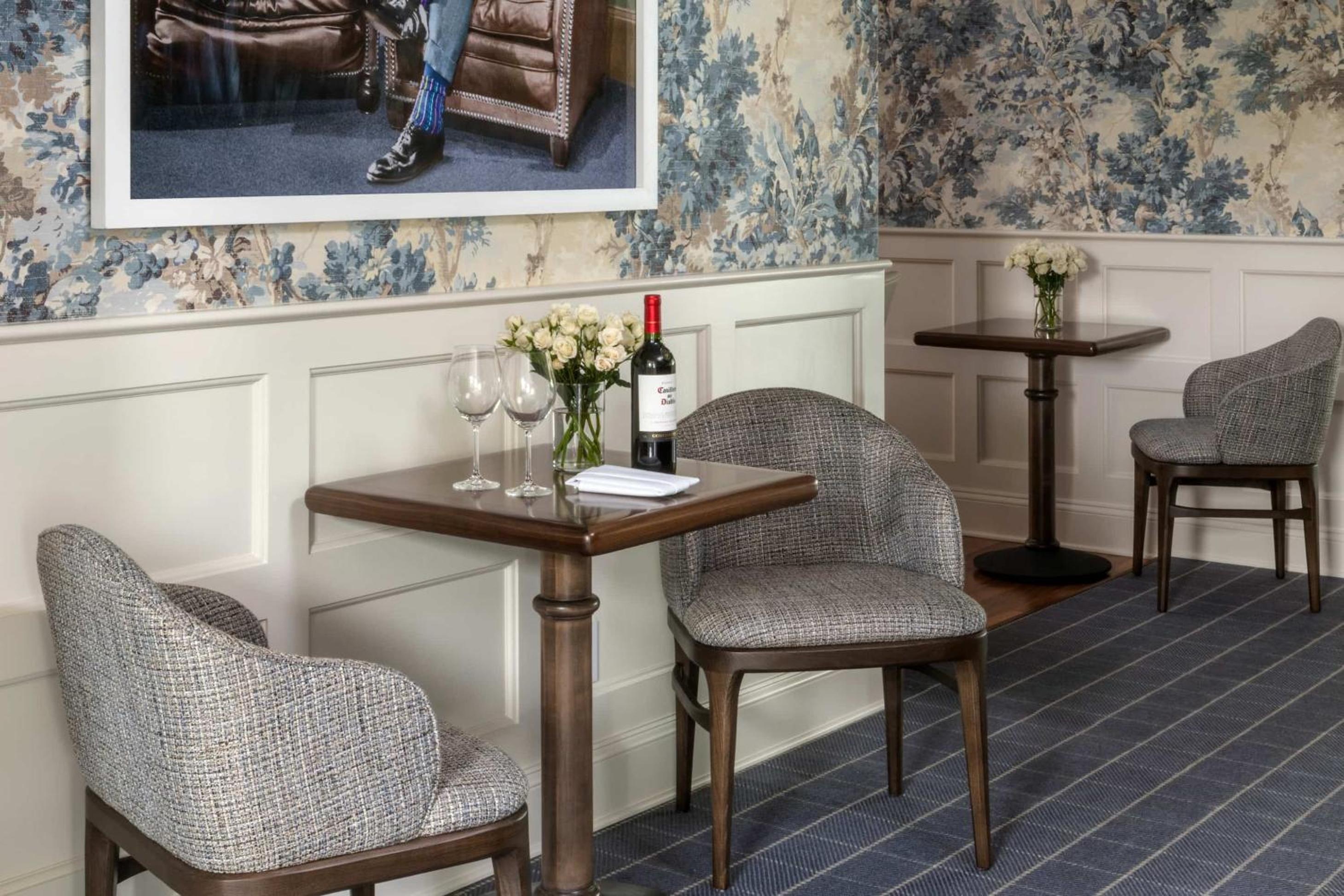 The Oaks Waterfront - Property Image 31