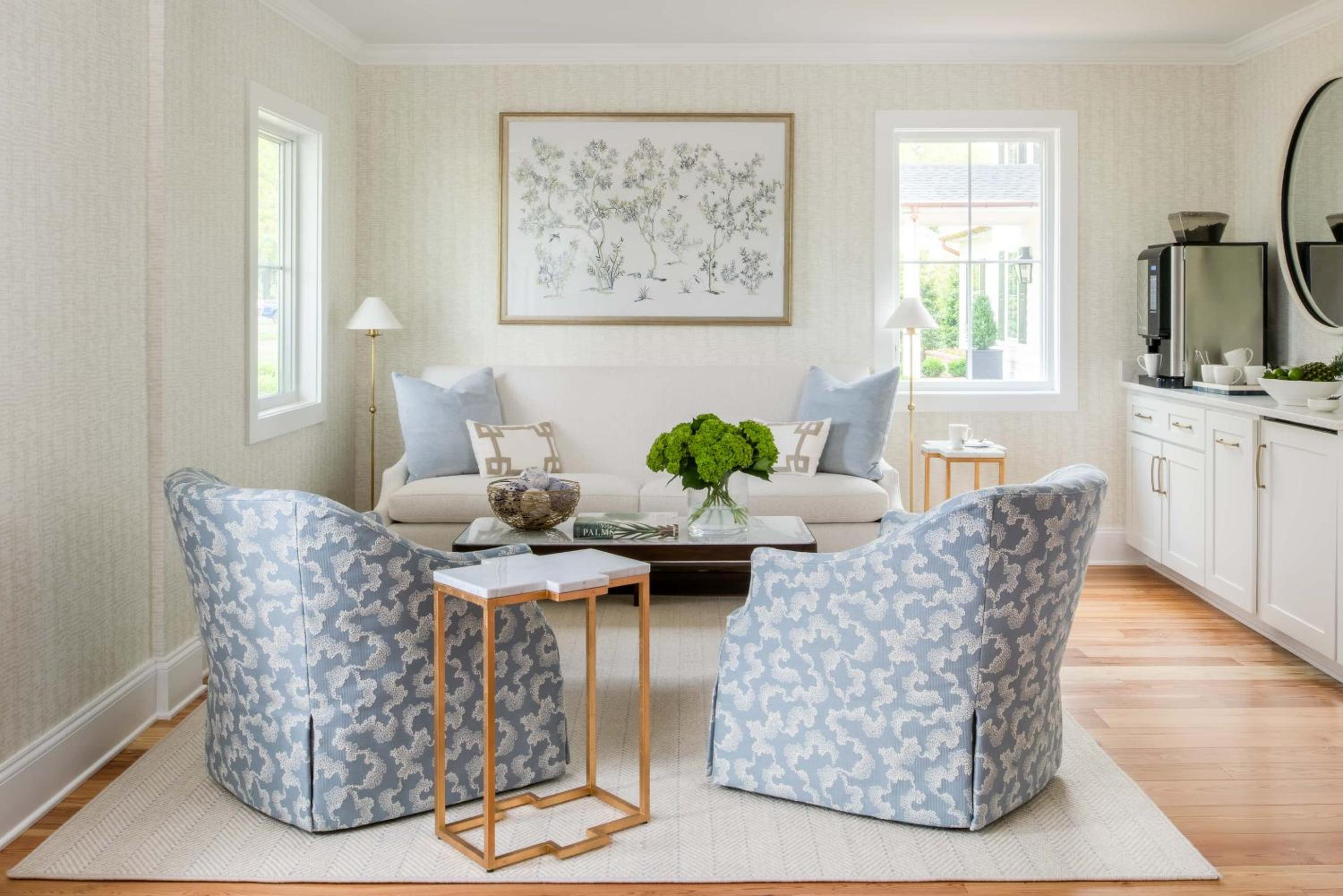 The Oaks Waterfront - Property Image 30