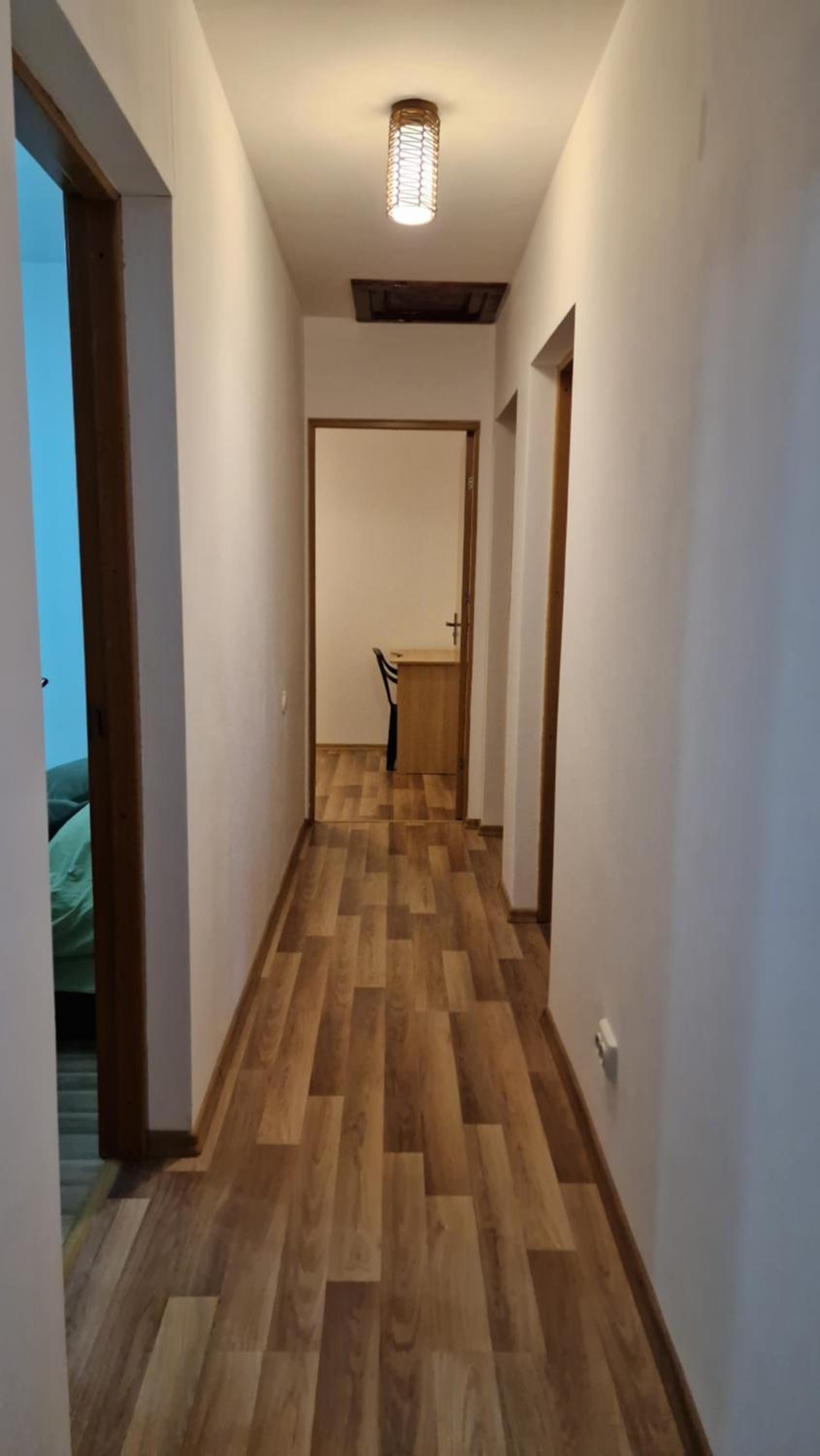 Dursi Home