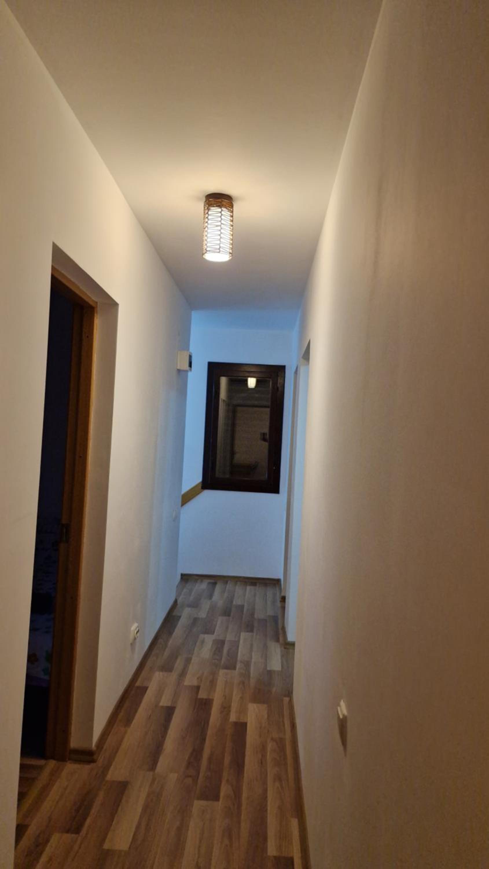 Dursi Home