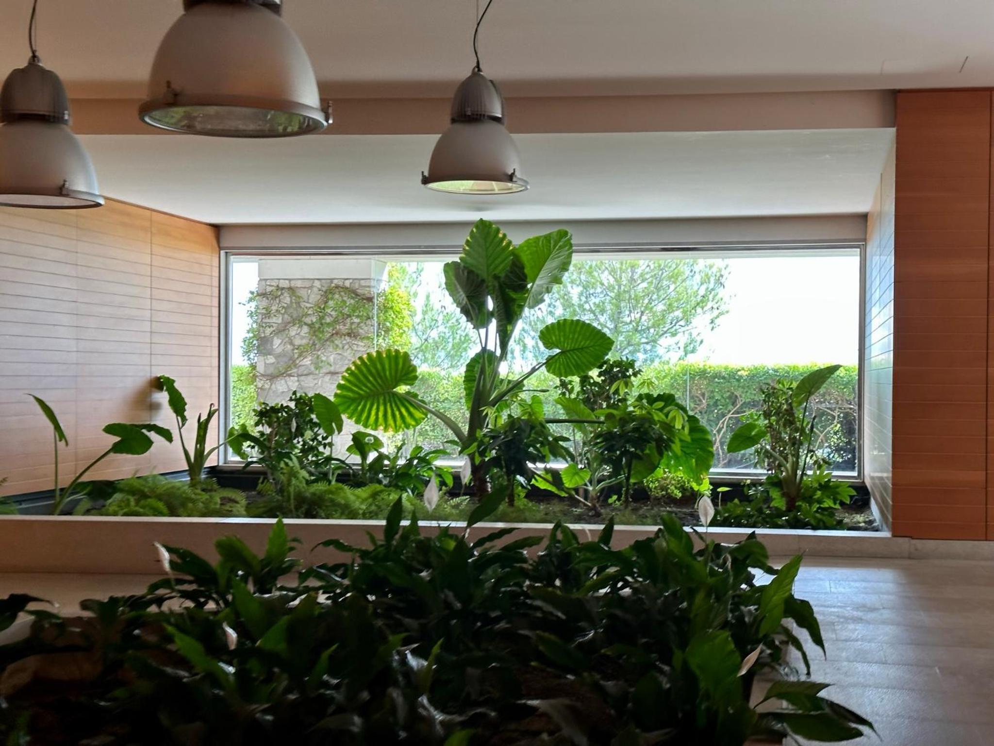 Portopiccolo Designer Penthouse