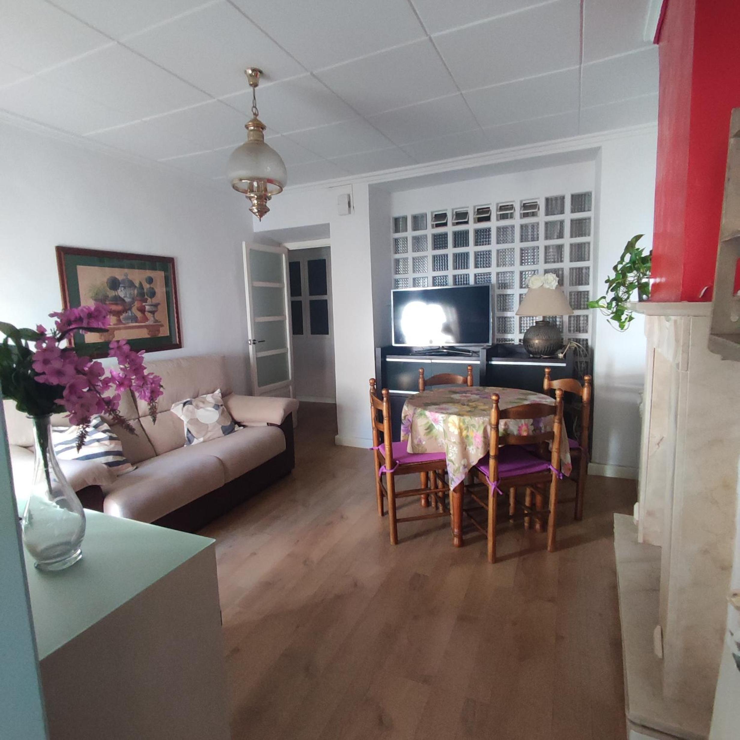 CASA RURAL ALEGRIA - Property Image 19