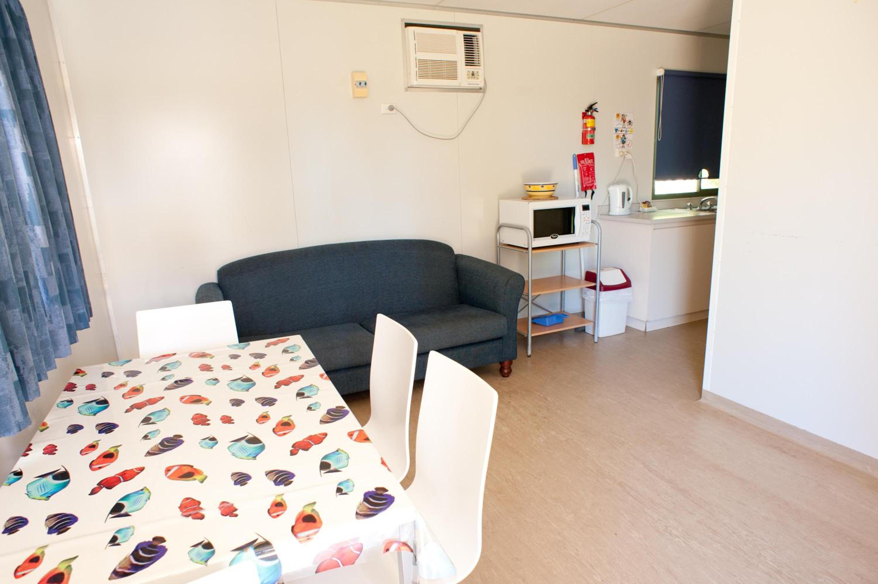 Tasman Holiday Parks - Kalbarri