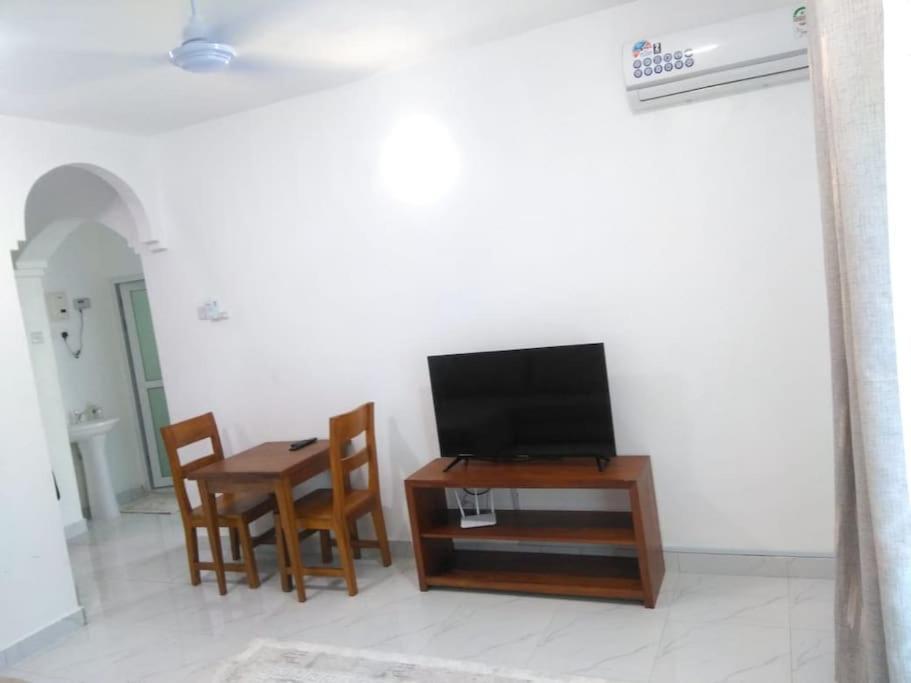 Grey Pearl Apartments Where Raha is Also Our Priority view 3