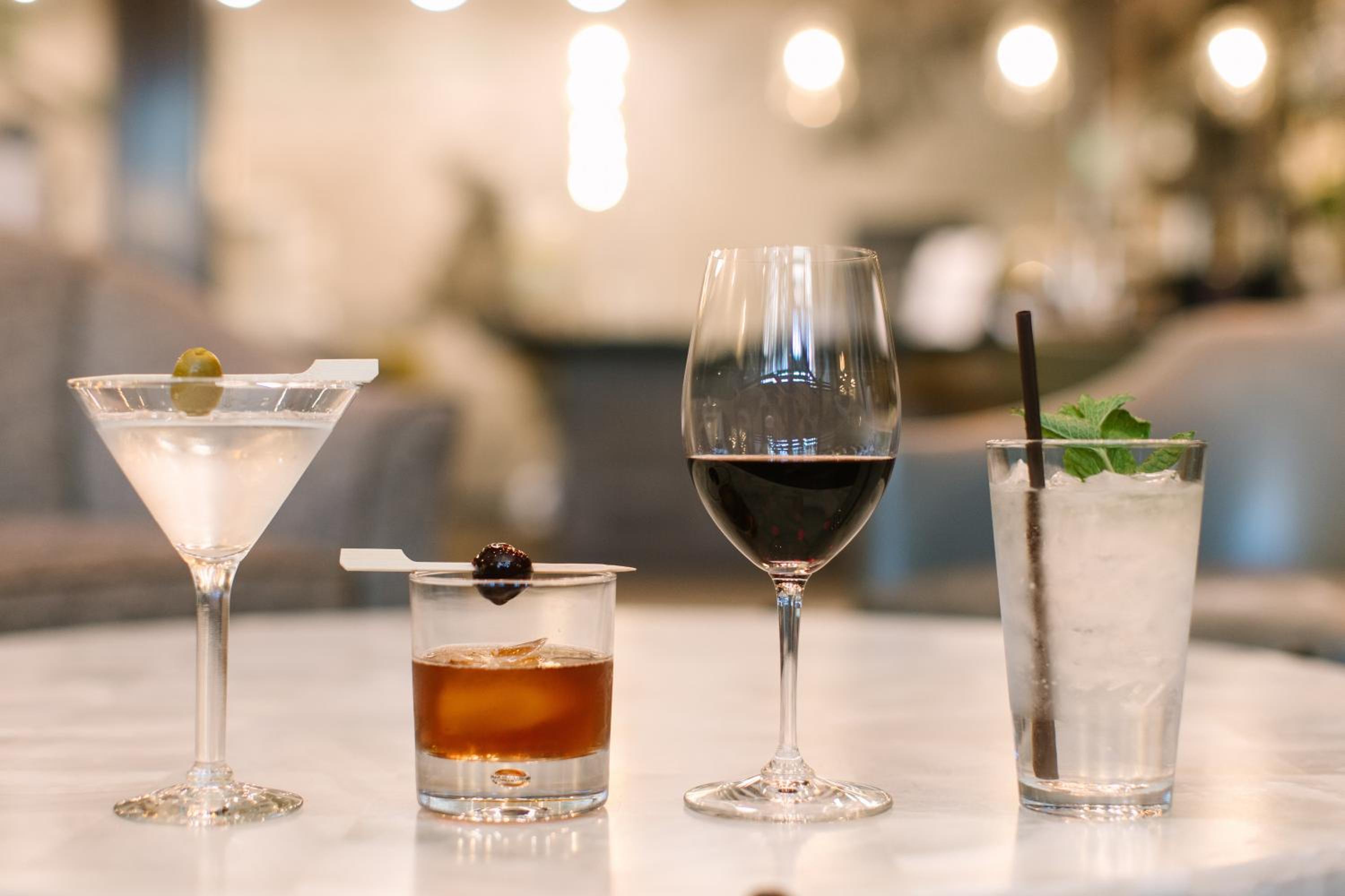 Ellensburg Vacations - Hotel Windrow Downtown Ellensburg - Property Image 12