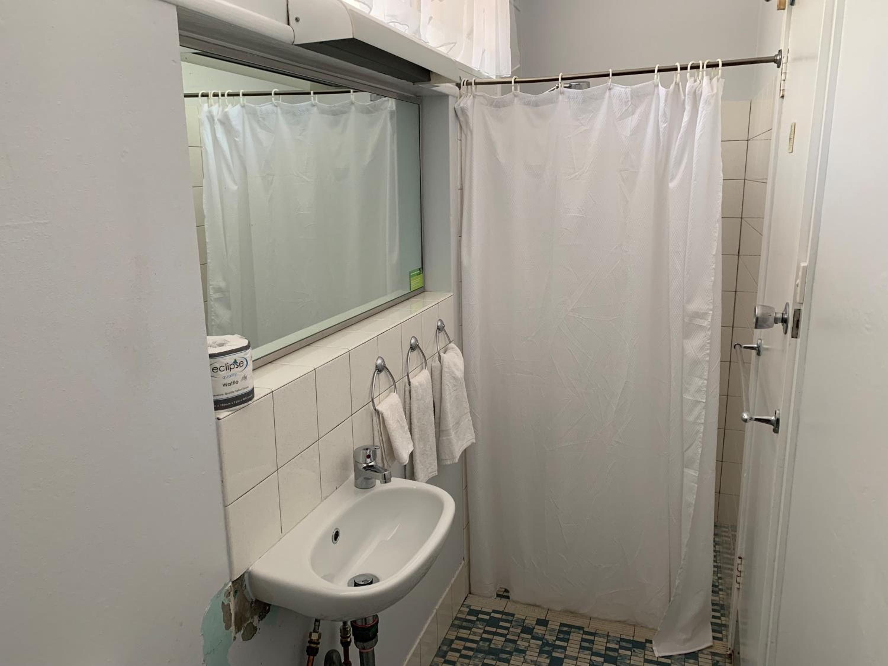Arkana Motel Maryborough, SureStay Collection by Best Western