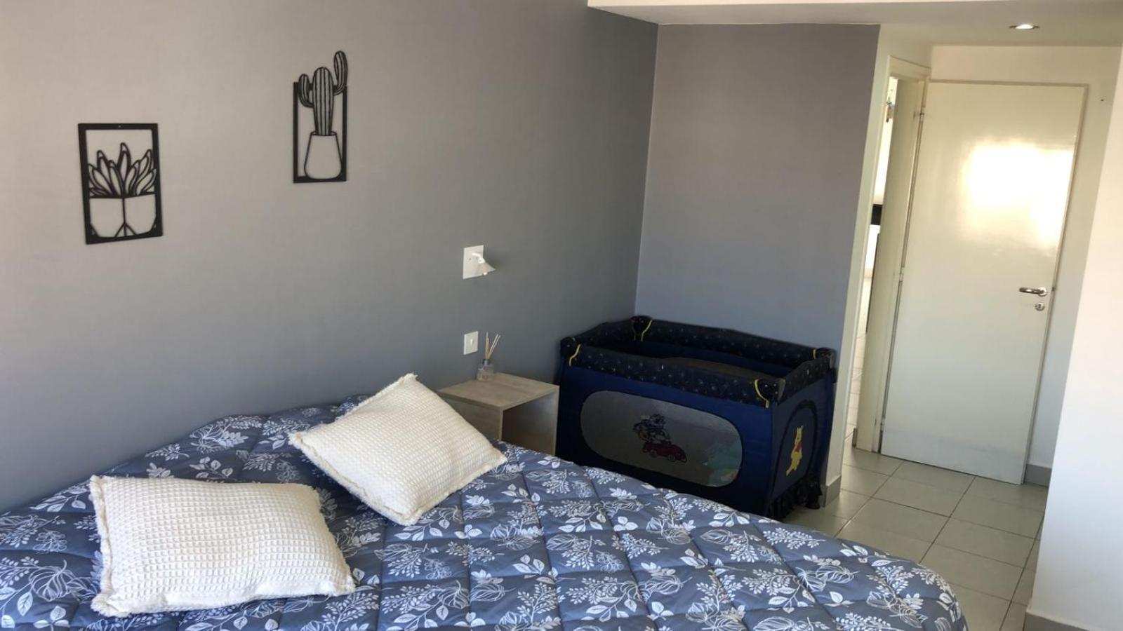 El Despertar En Los Cerros