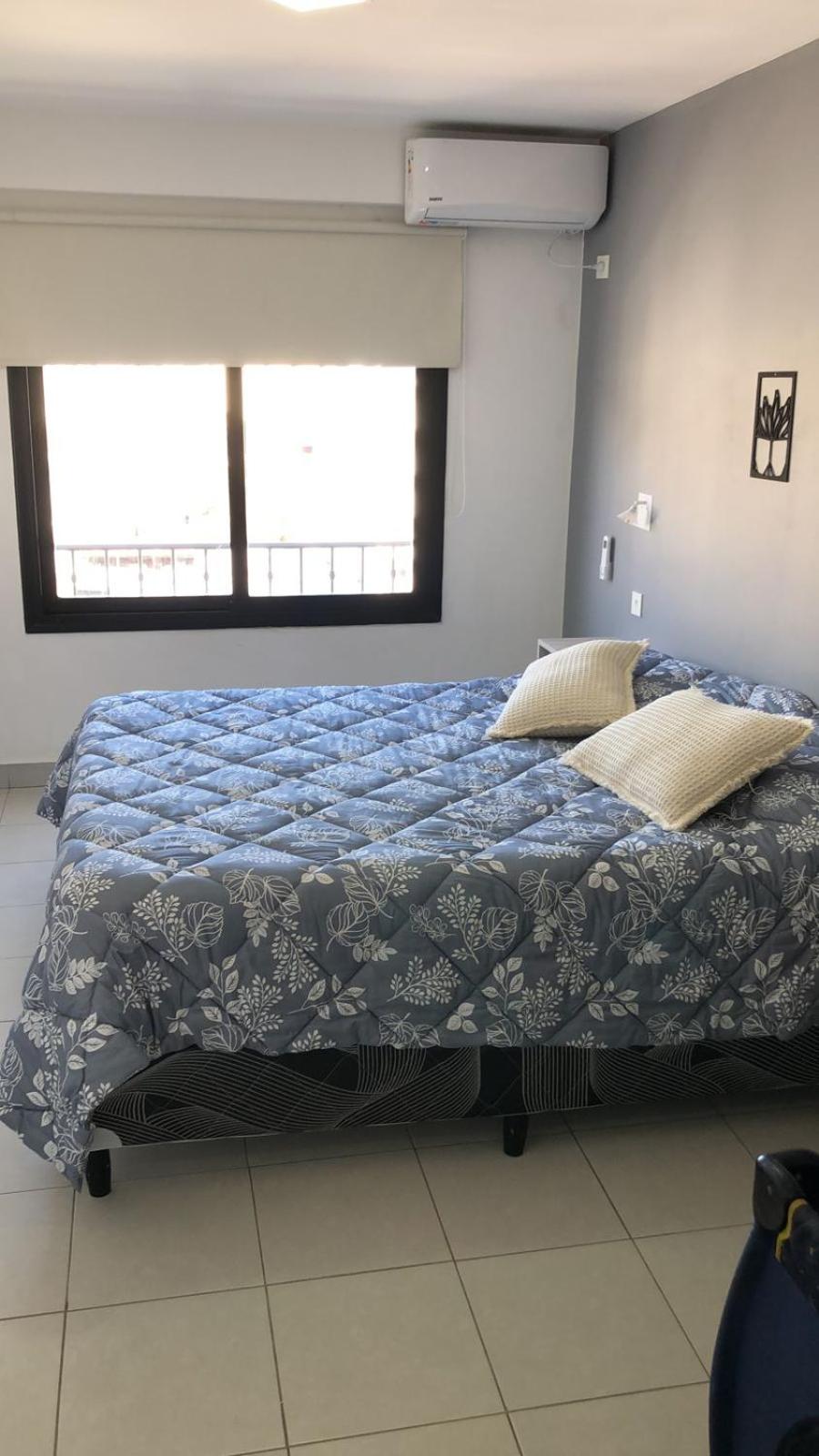 El Despertar En Los Cerros