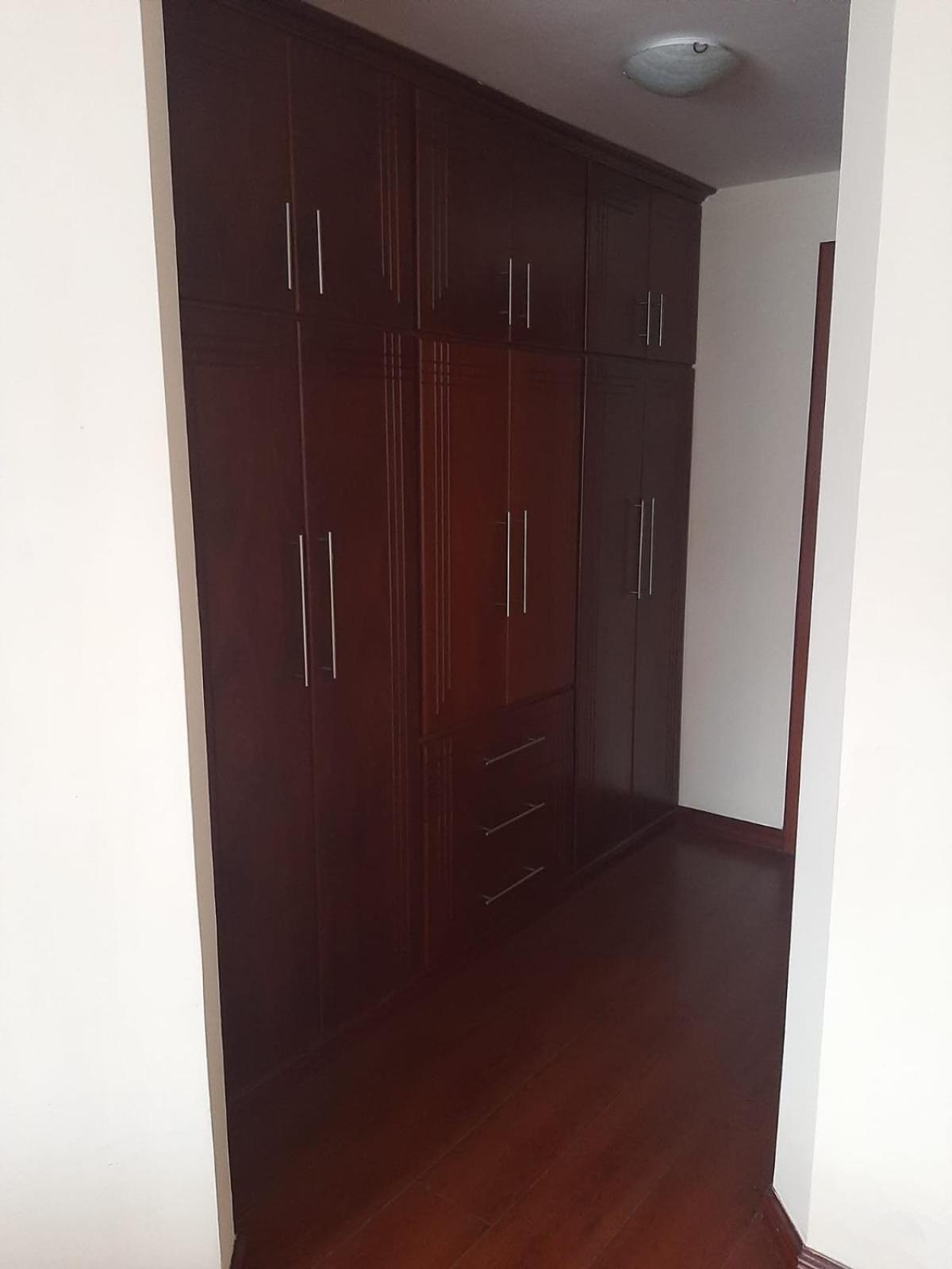 Andaluz Townhouse for Rent