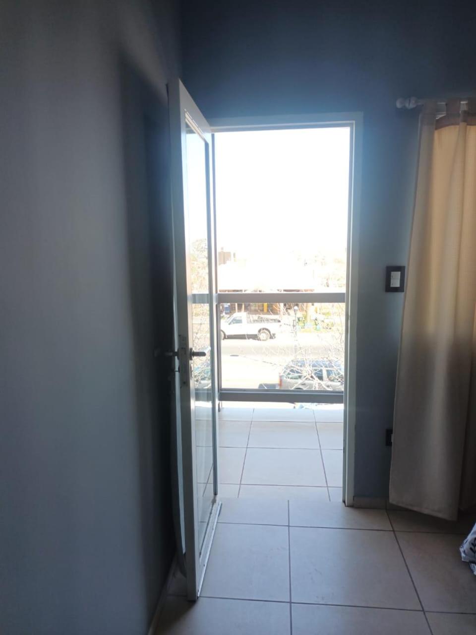 Departamento en Ciudad De La Punta