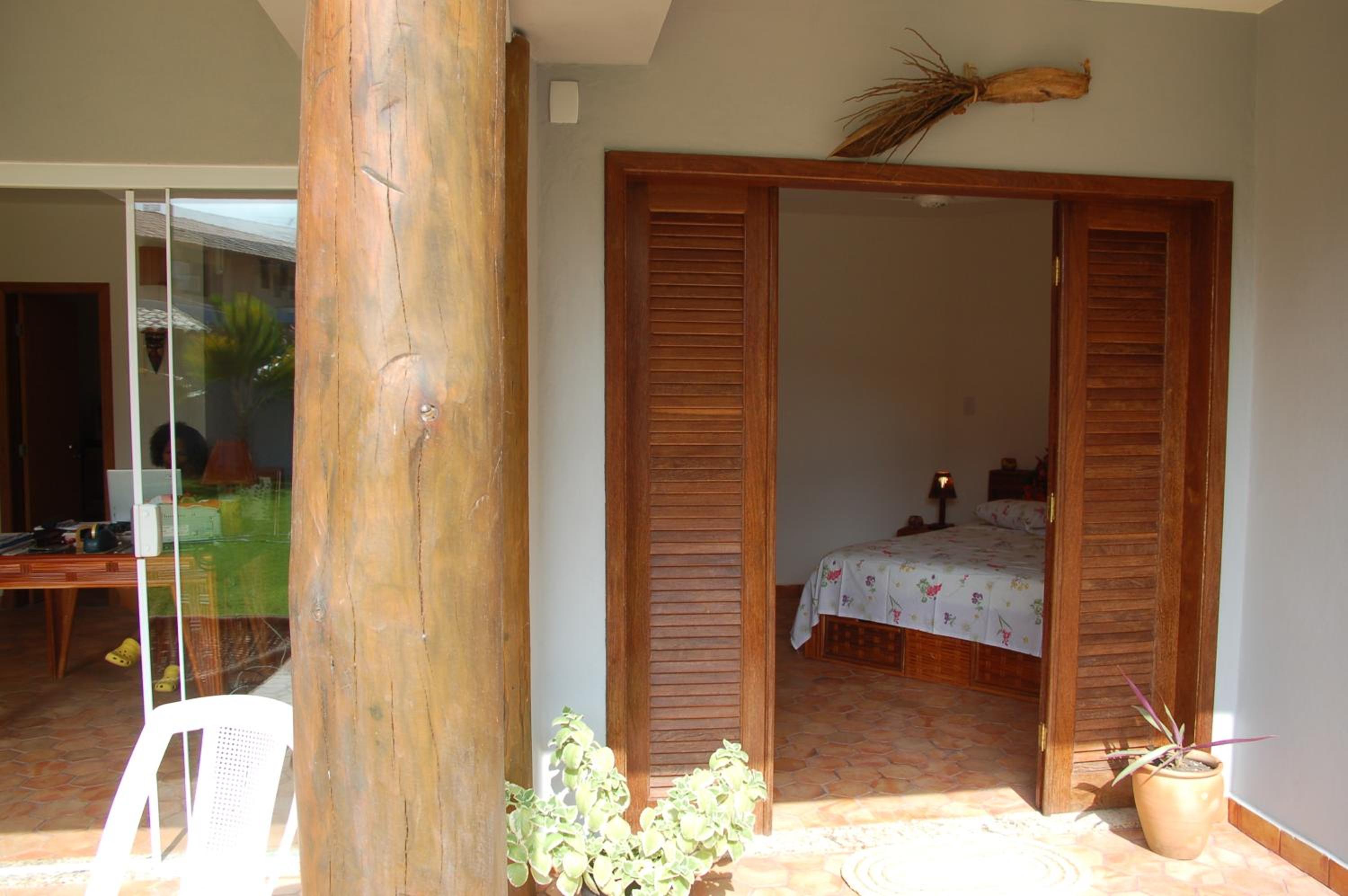 B&B Villa Borromeo