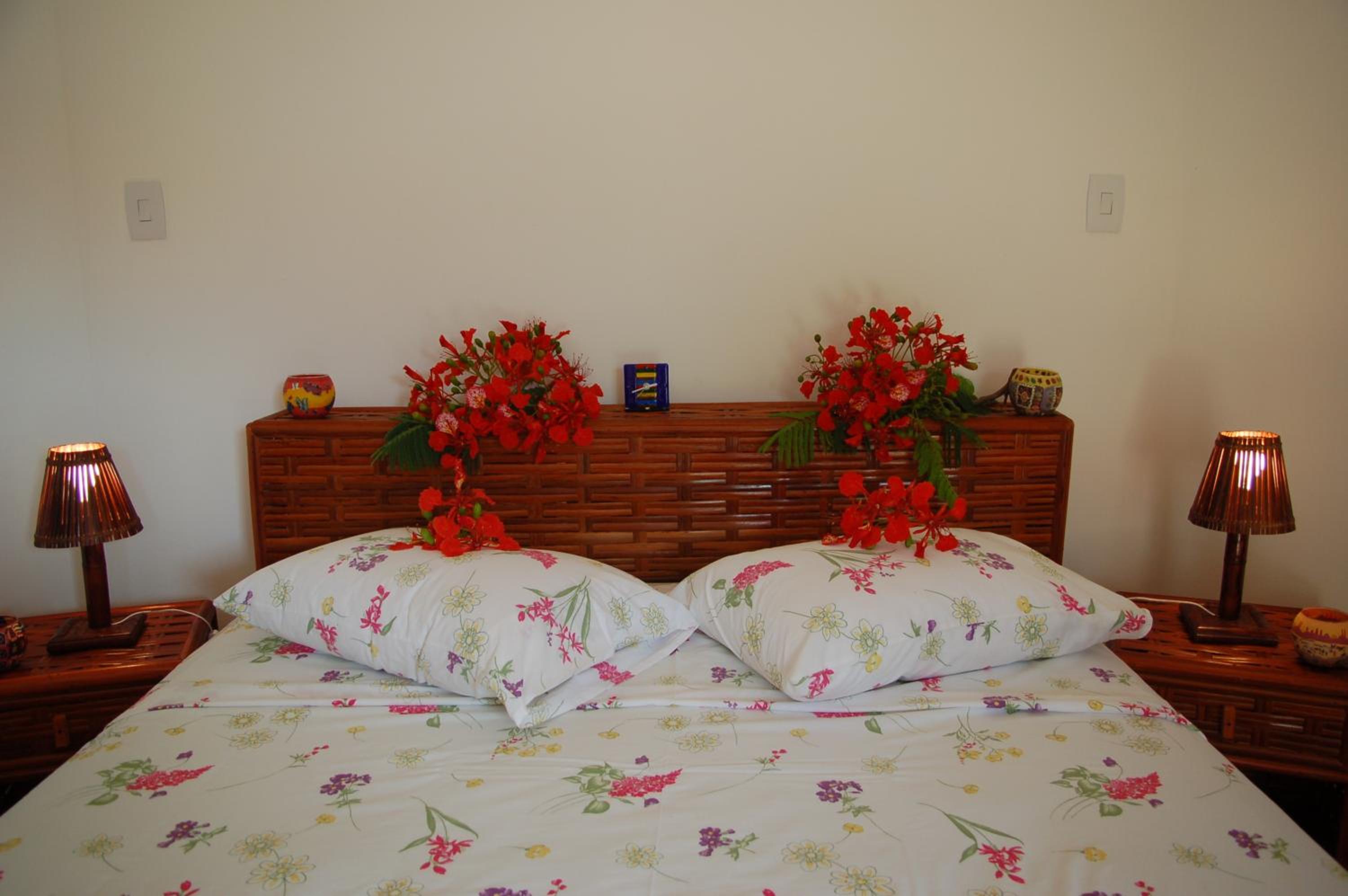 B&B Villa Borromeo