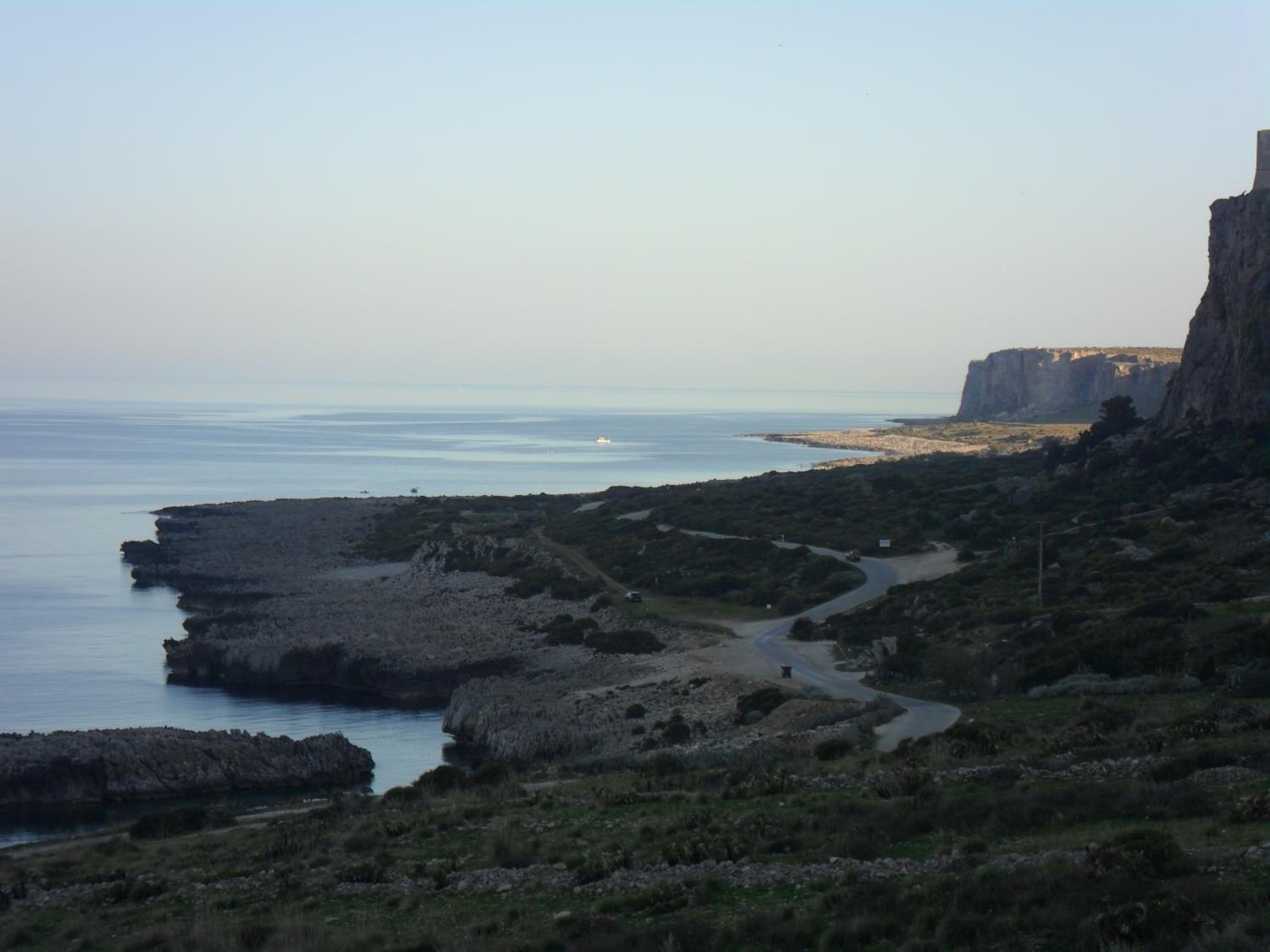 Photo 22