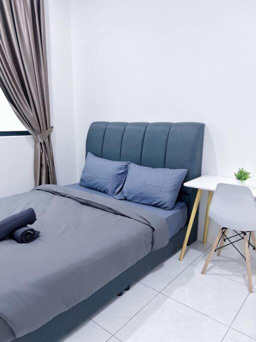 TheSun #3BR #PISA #FTZ #FamilyStay #USM photo 4