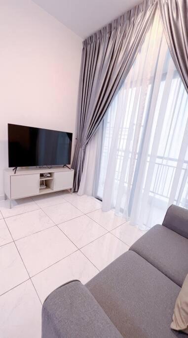 TheSun #3BR #PISA #FTZ #FamilyStay #USM photo 5