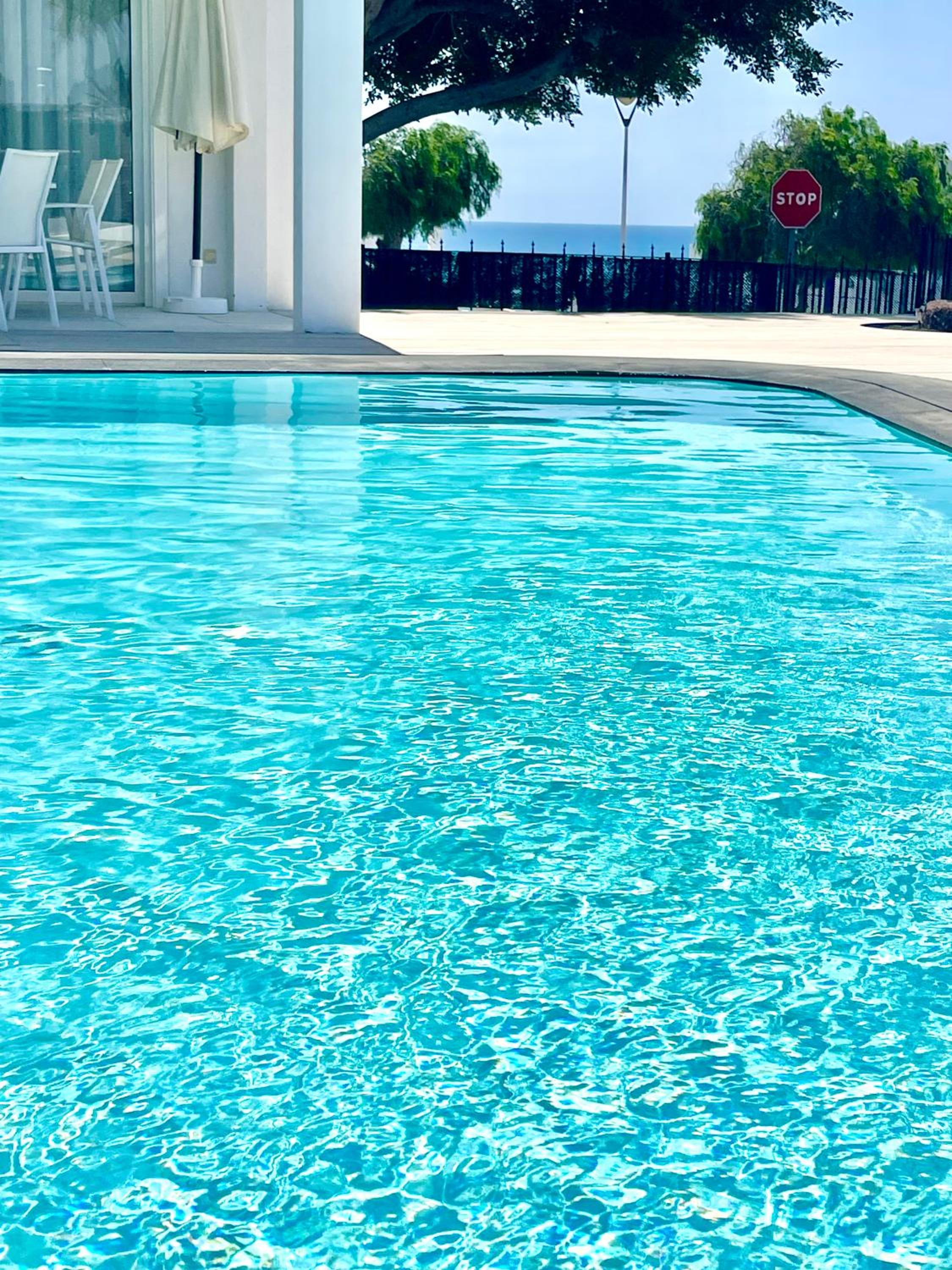 Luxury Casa El Marques