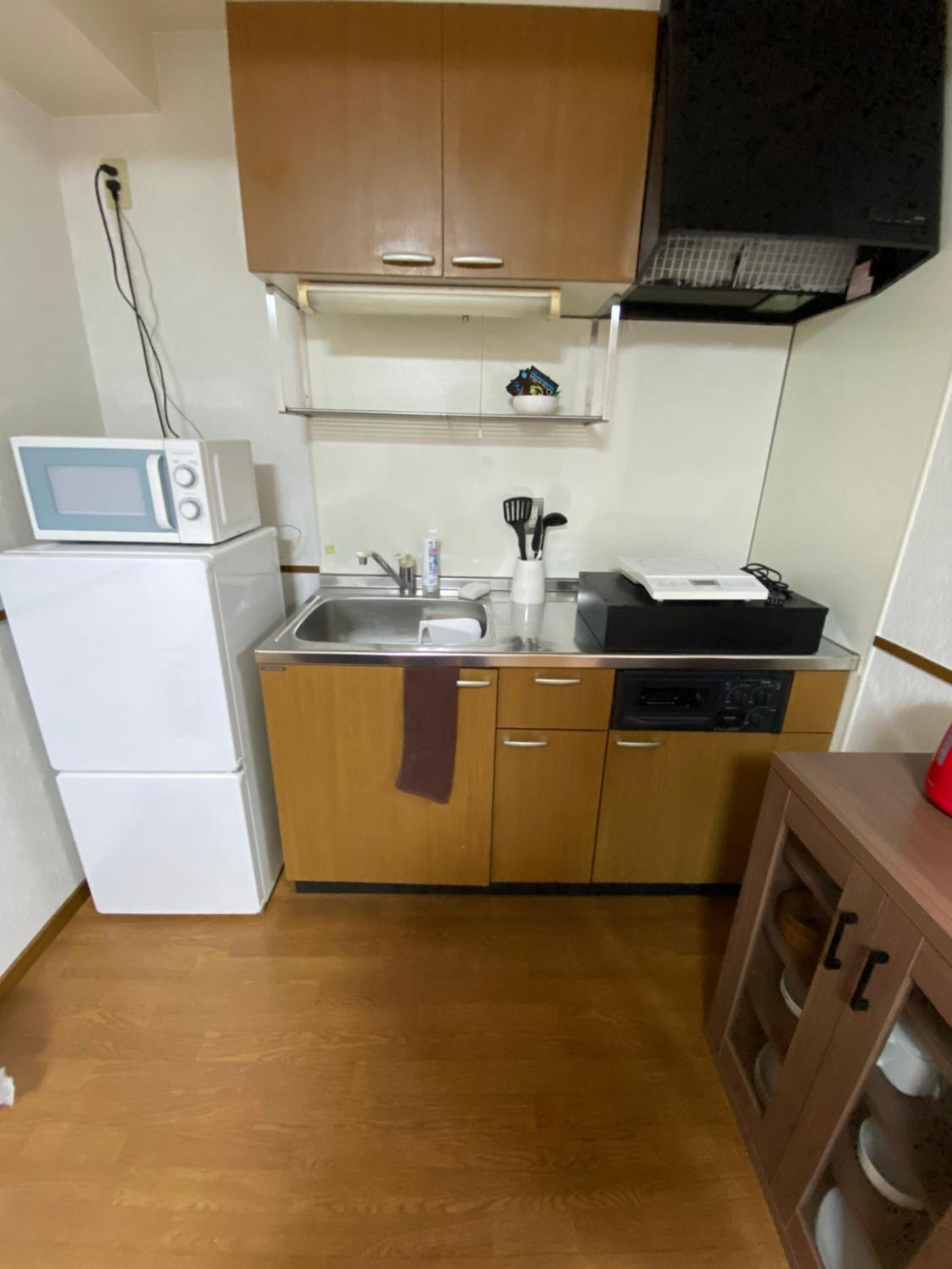 Laforet Tokaichi