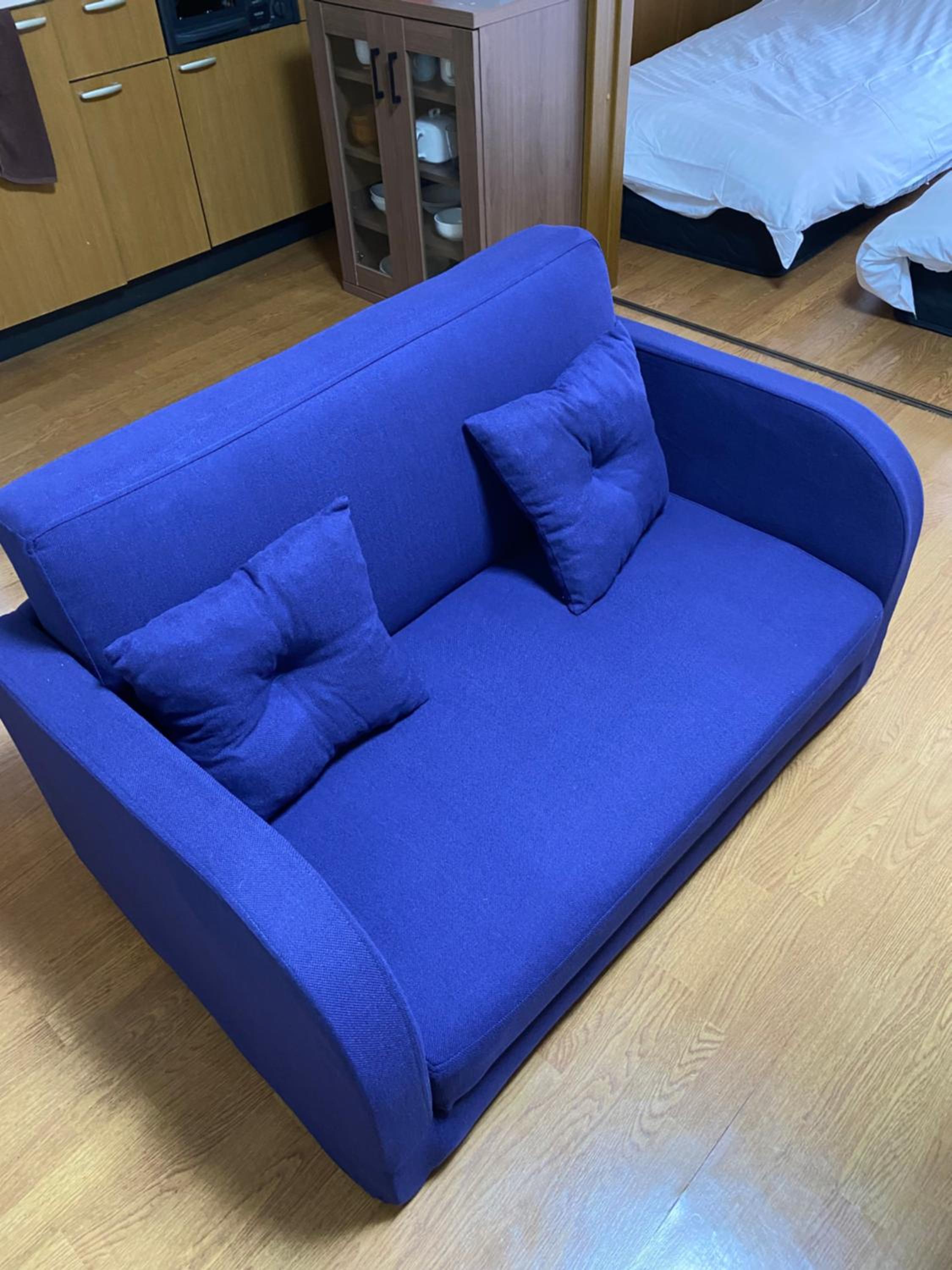 Laforet Tokaichi