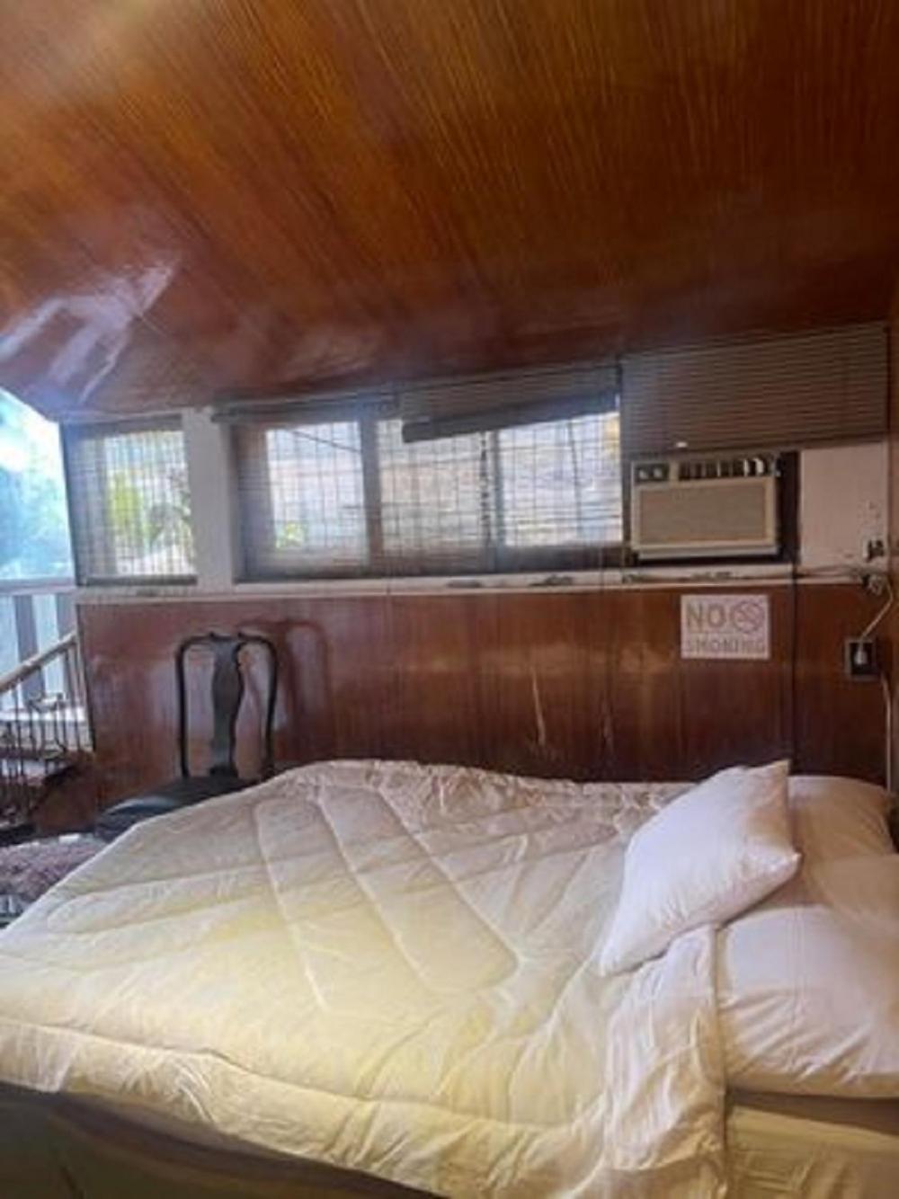 Spacious Tagaytay Retreat for 12pax view 3