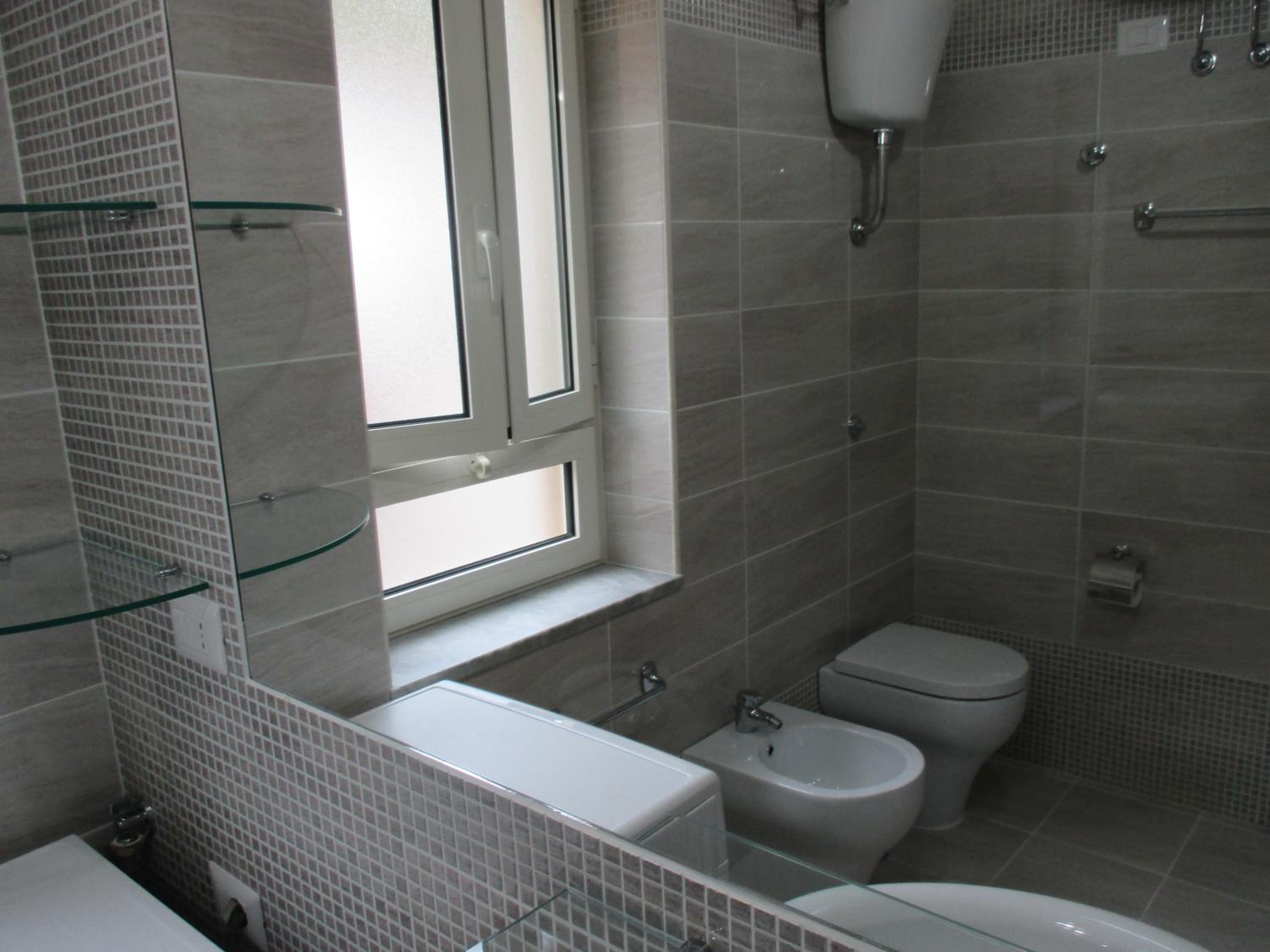 Palinuro casa vacanze "Donna Antonia" photo 3