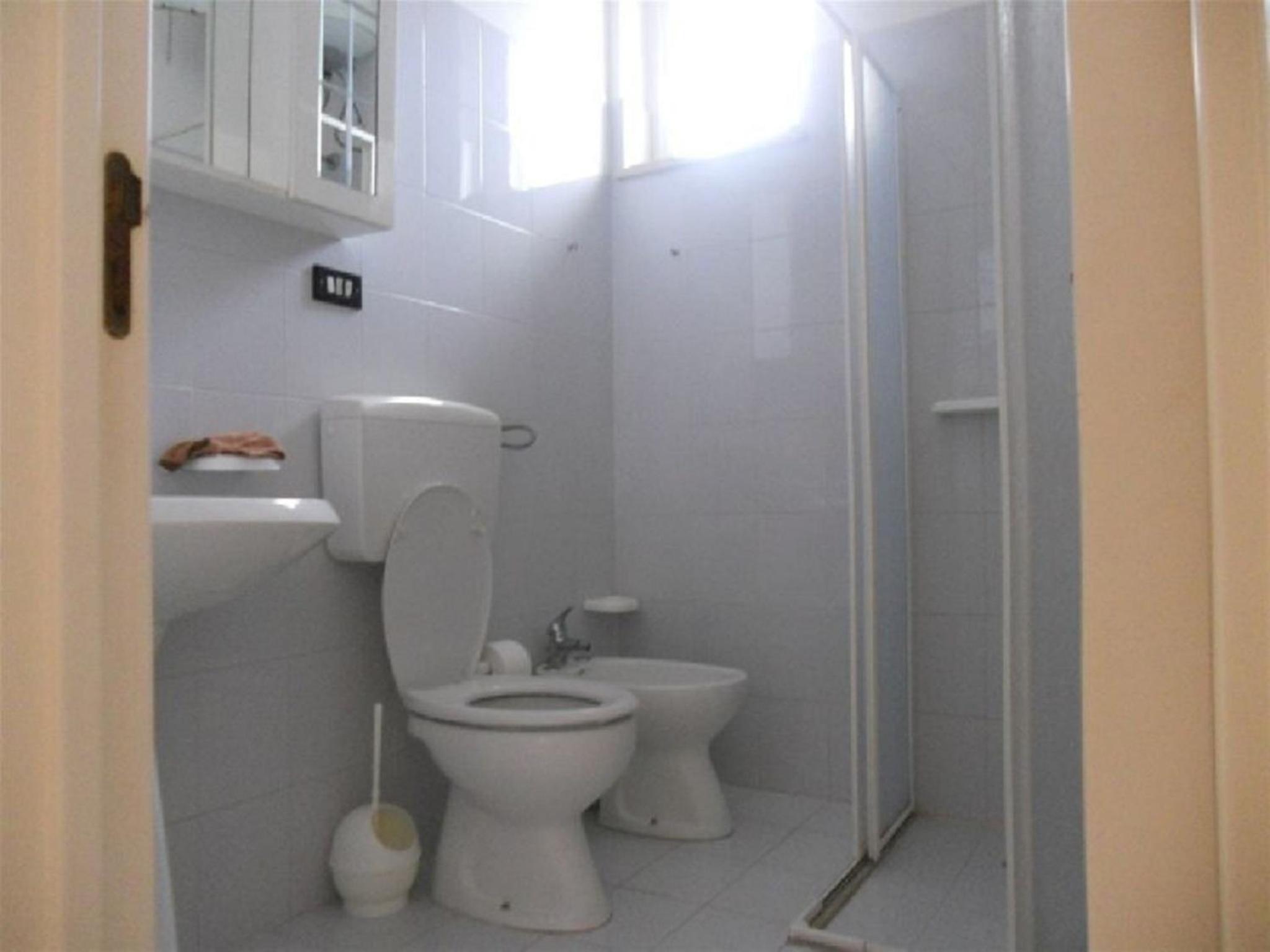Apartment Colaianni