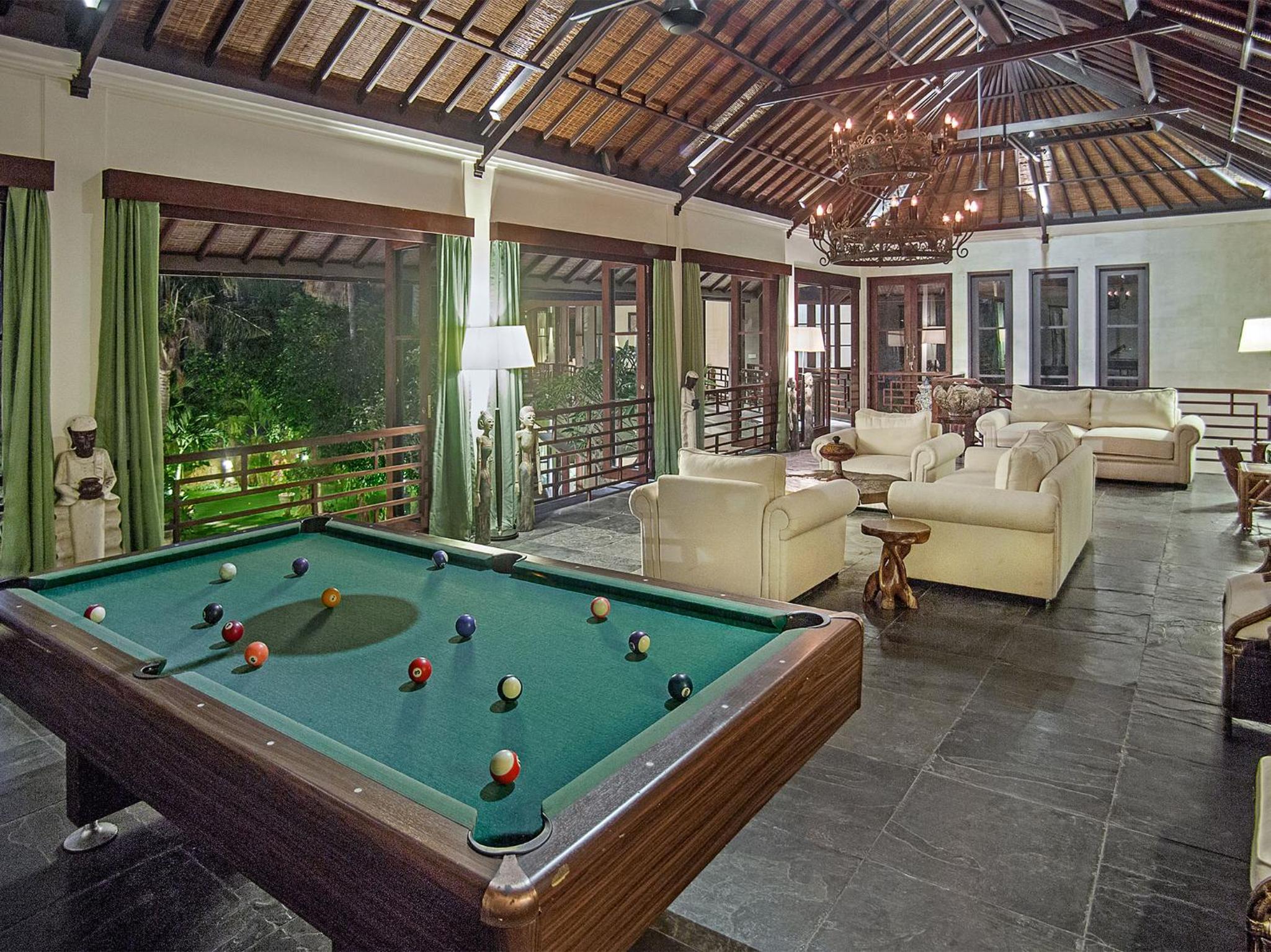 Villa Avalon by Elite Havens
