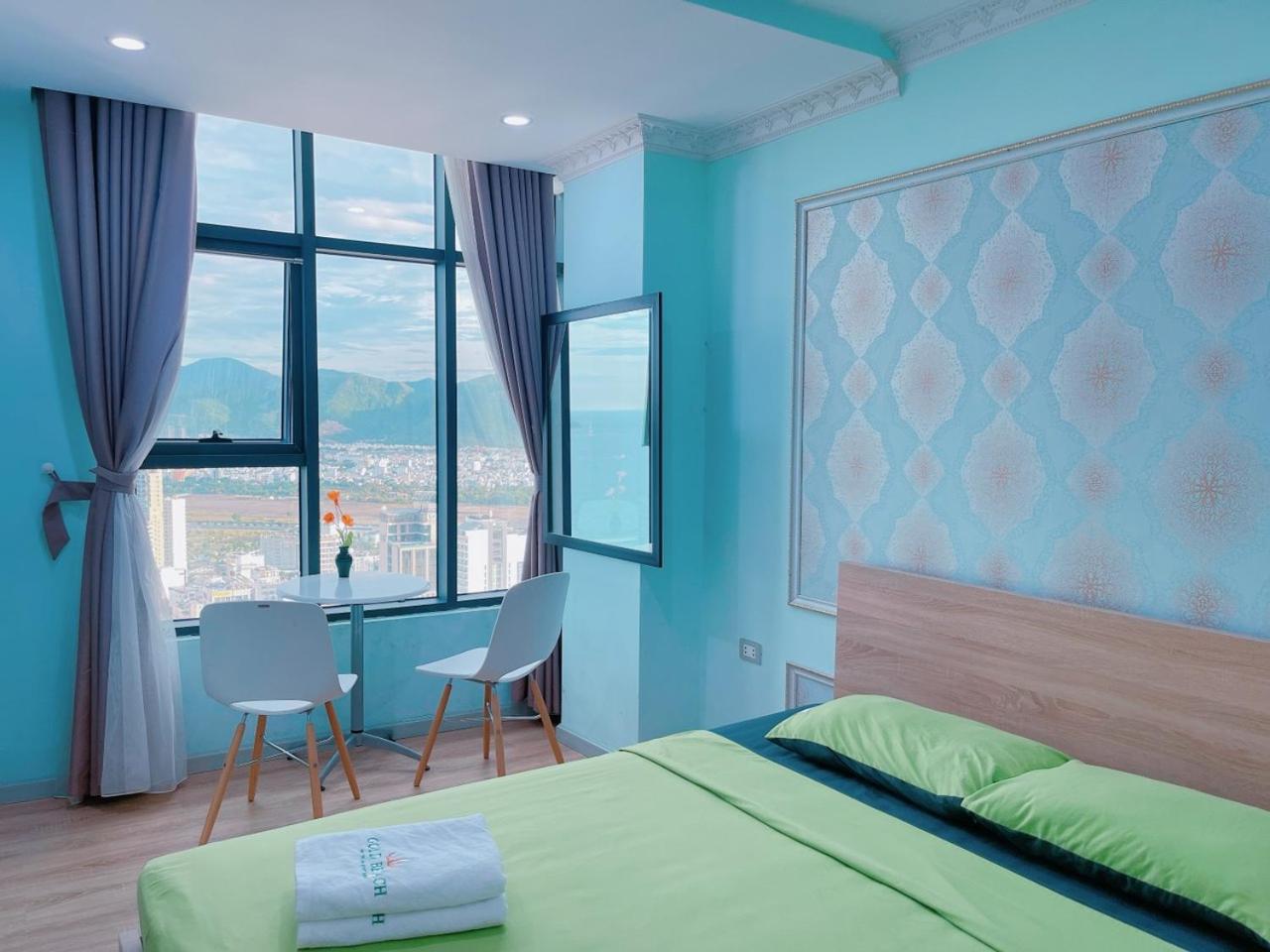 Photo 103