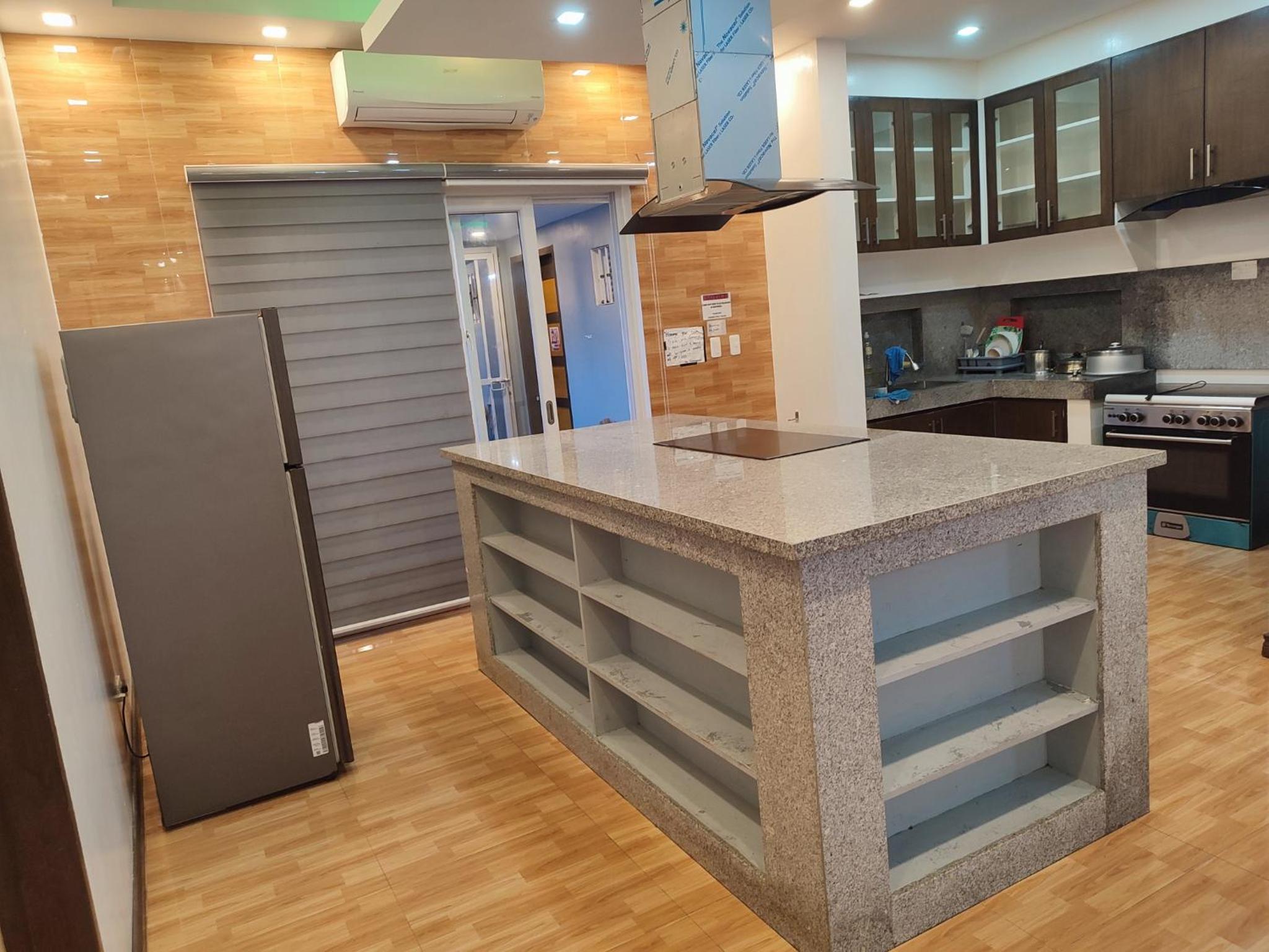 Star Villa