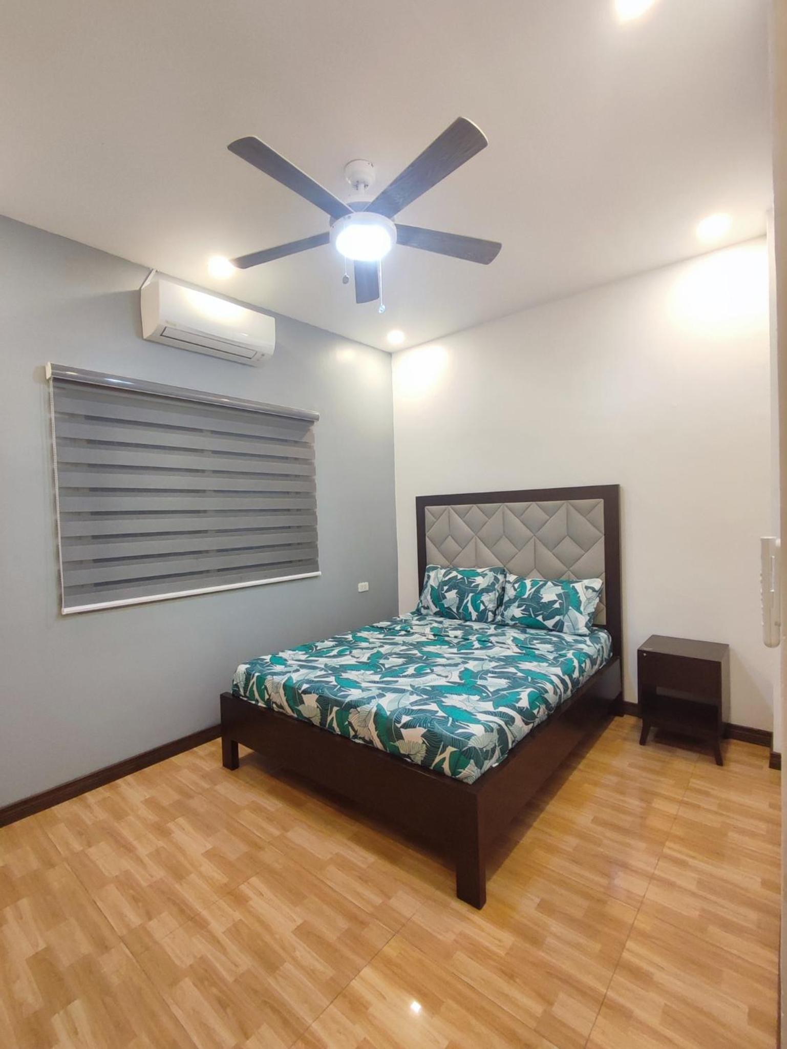Star Villa