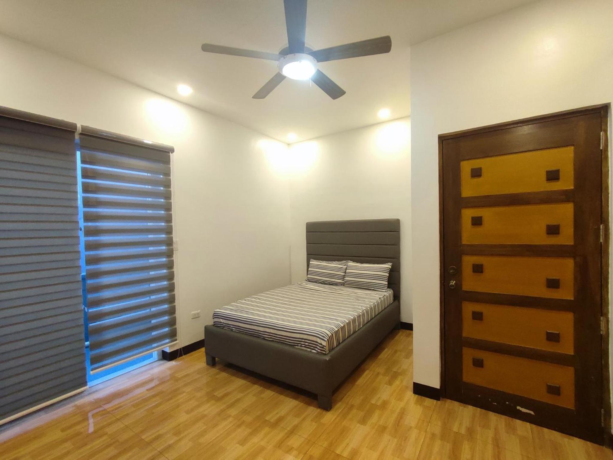 Star Villa