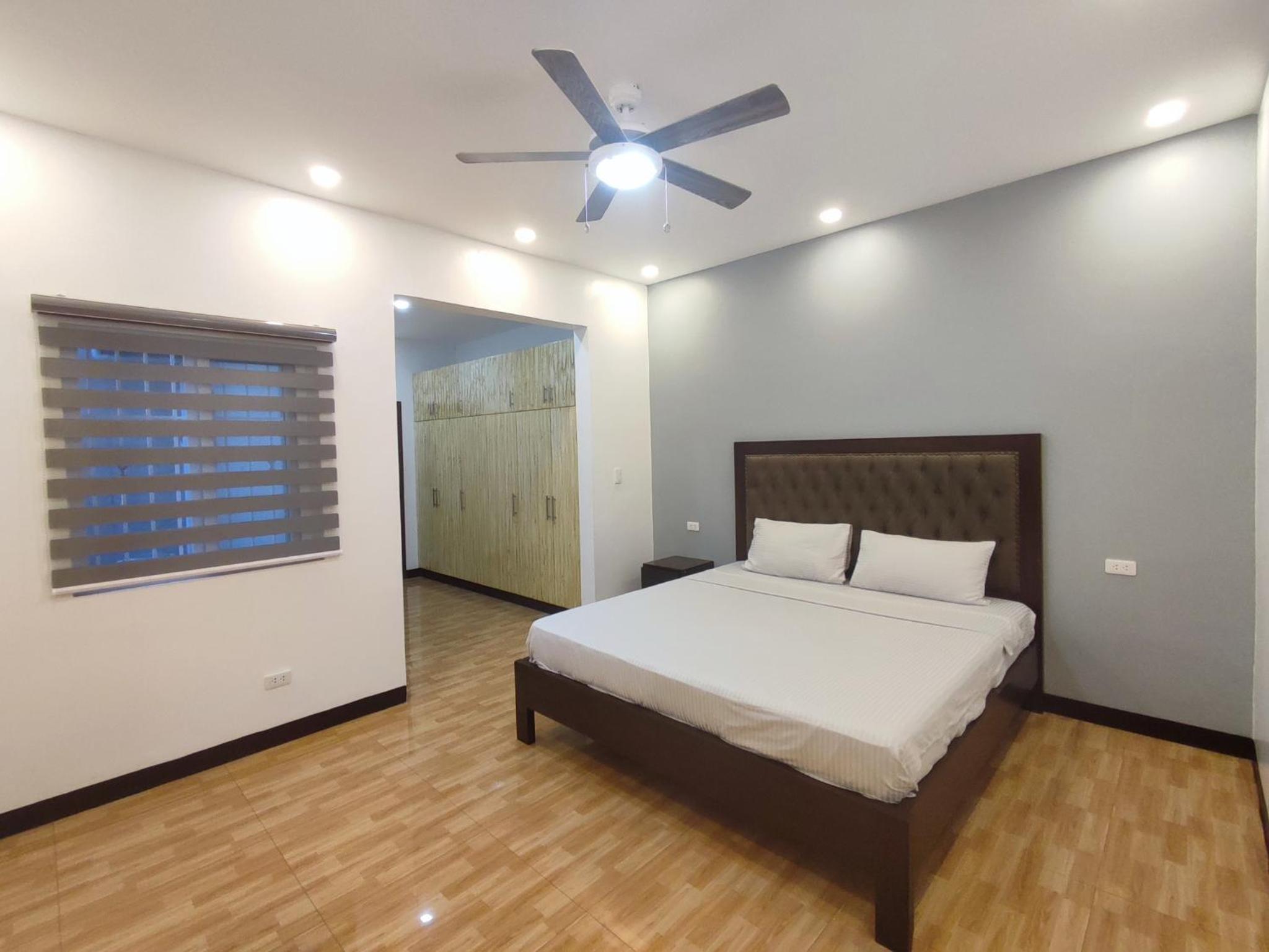 Star Villa
