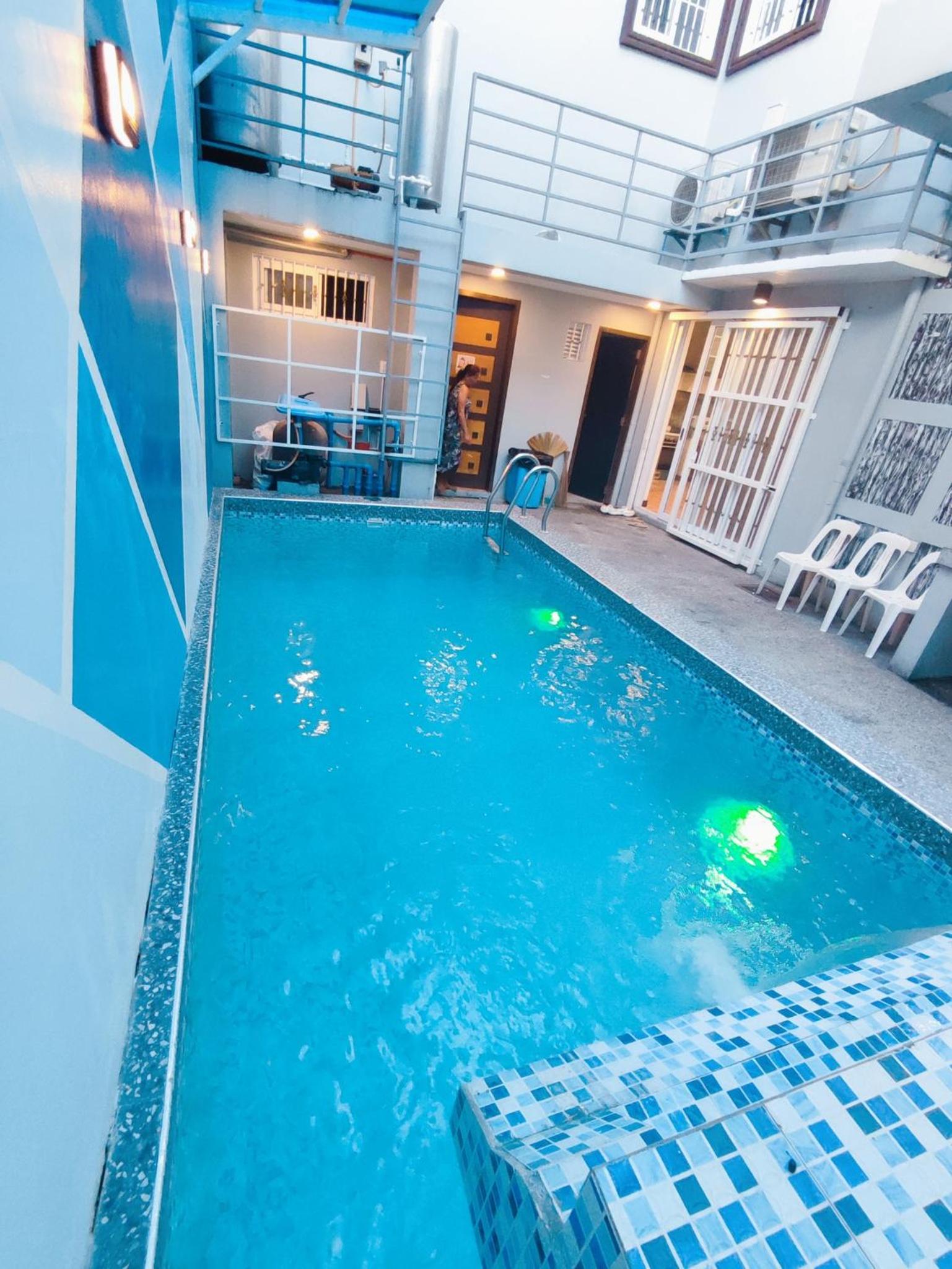 Star Villa