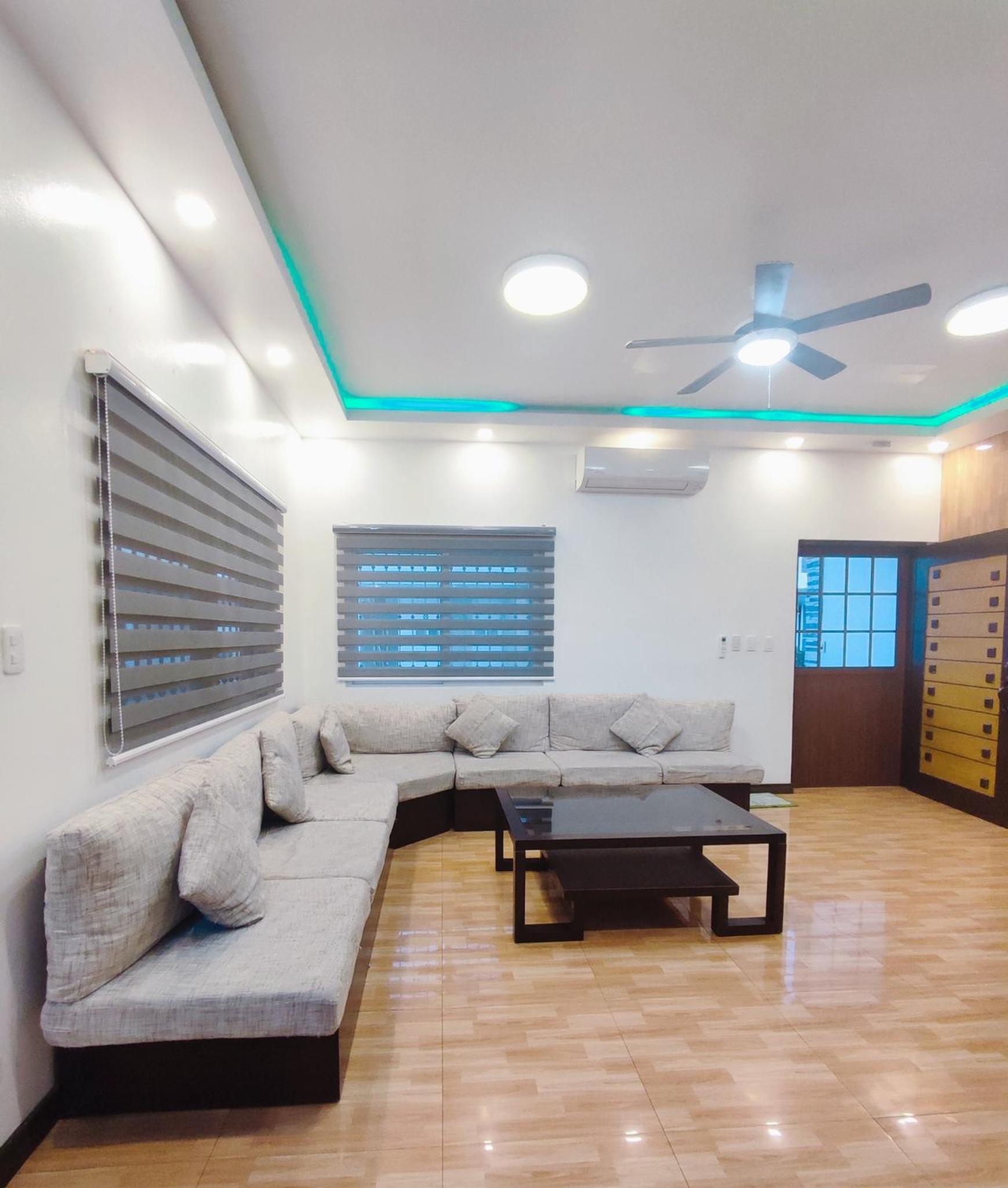 Star Villa