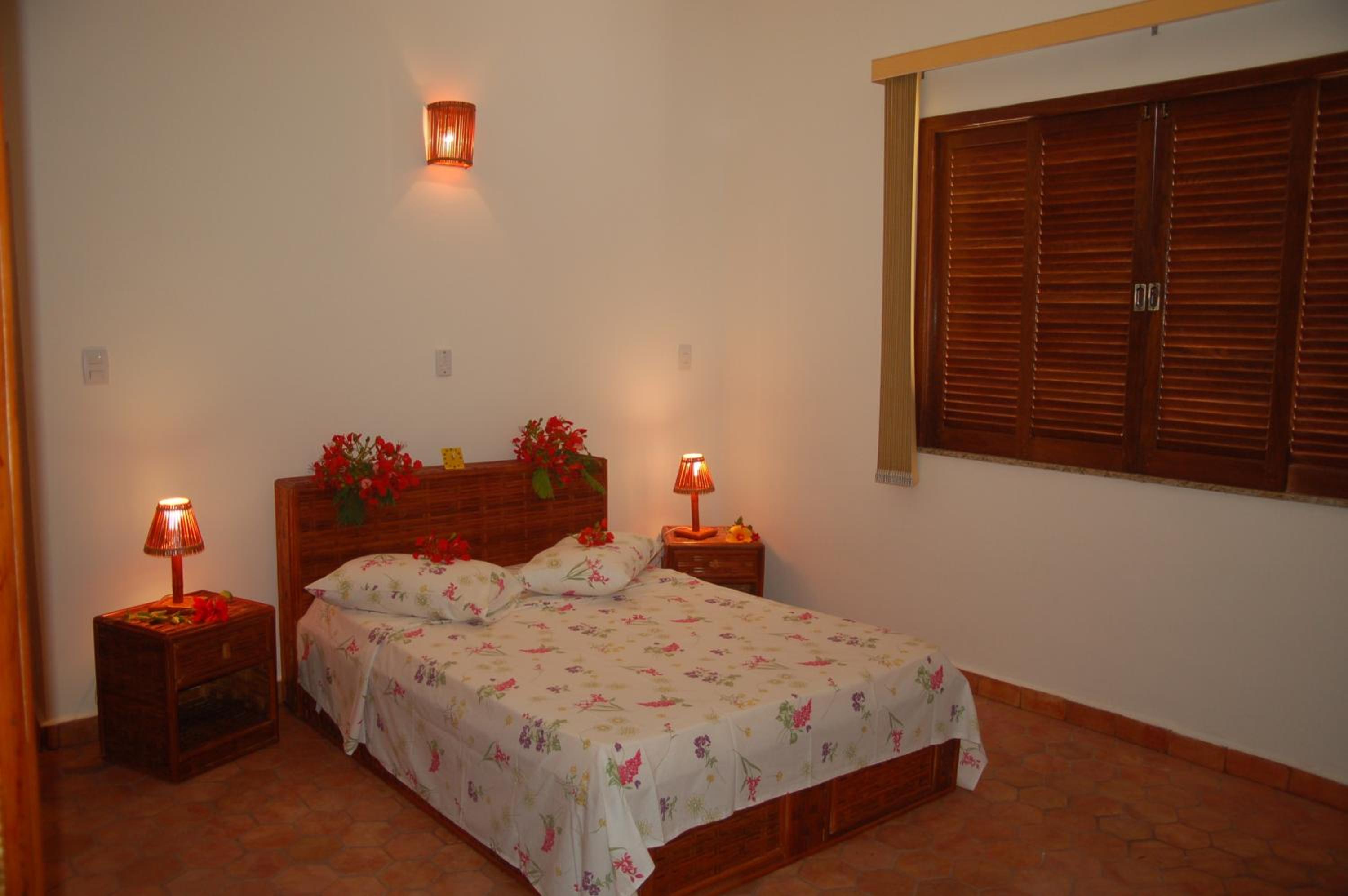 B&B Villa Borromeo