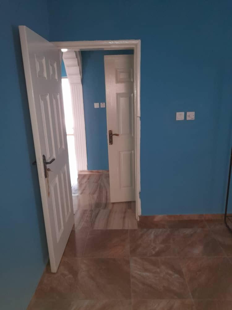 Bijilo Villa
