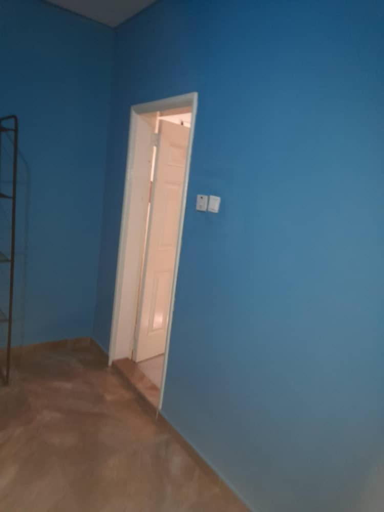 Bijilo Villa