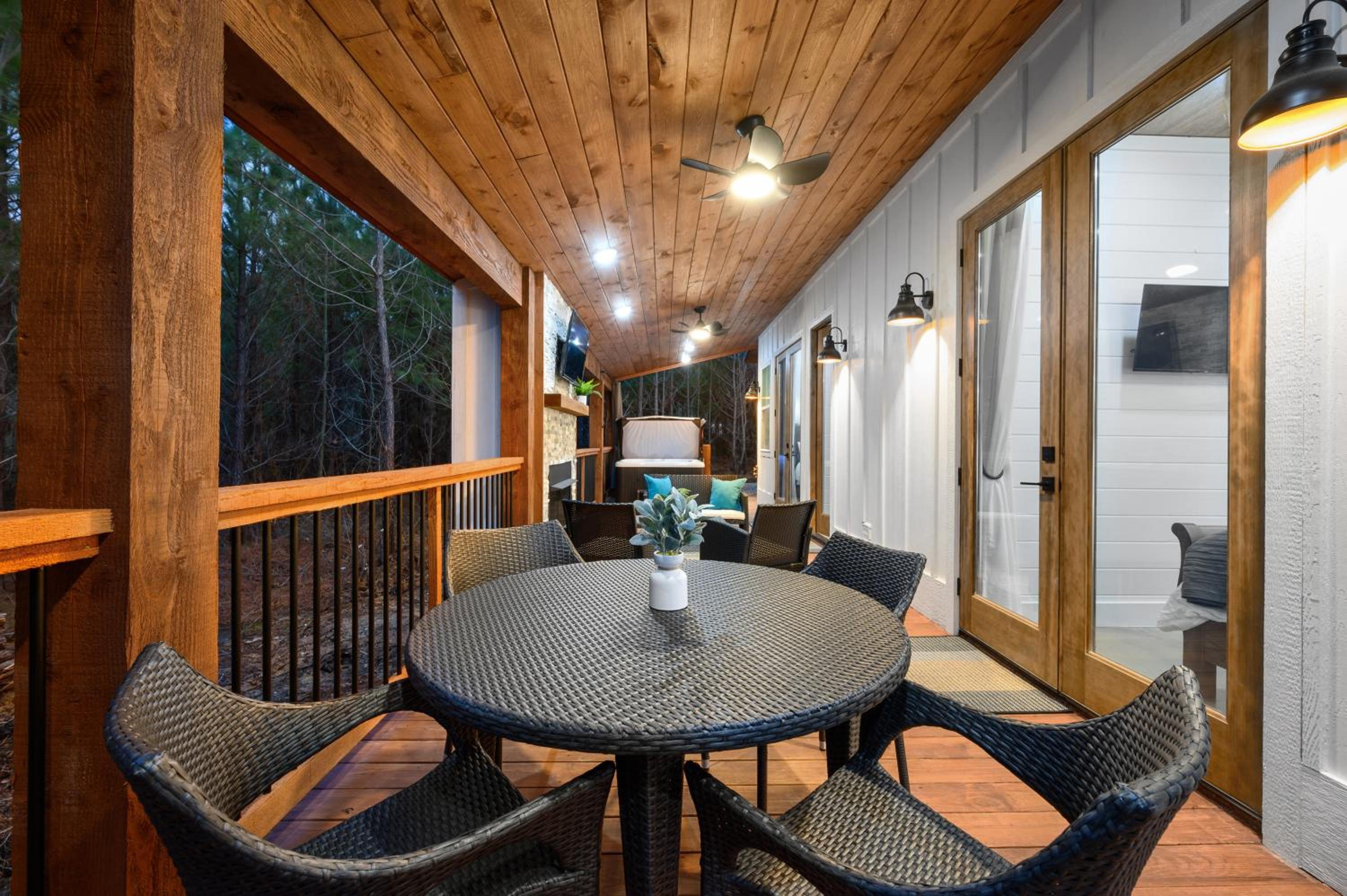 Photo 22