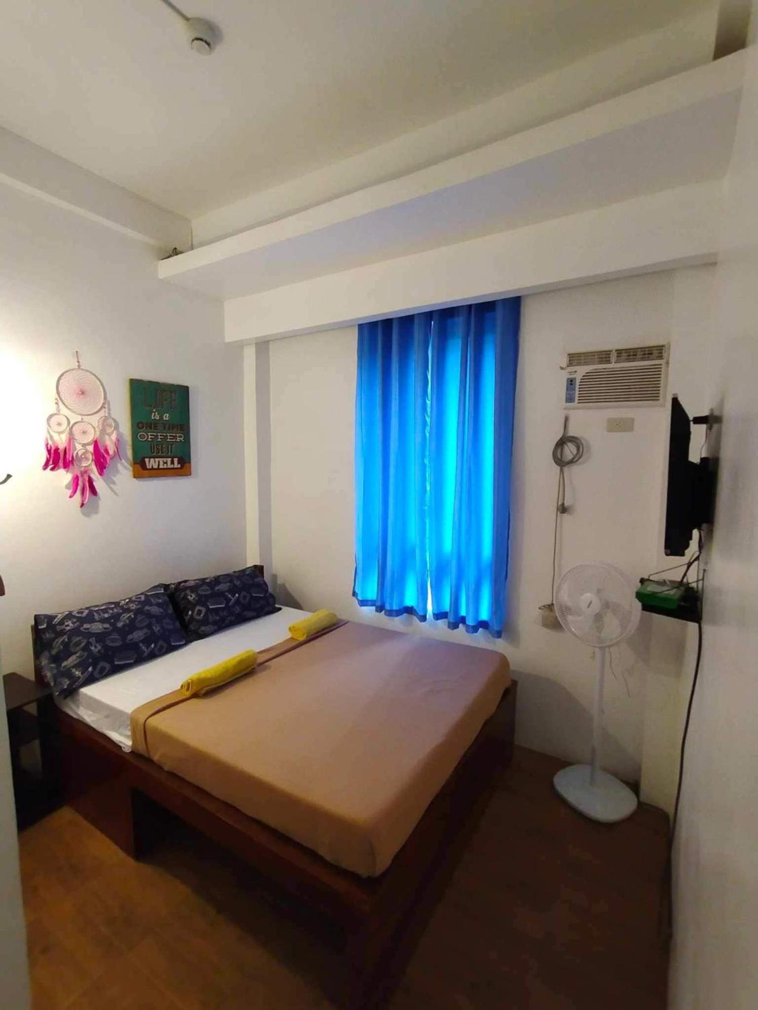 Frachette's Bed & Breakfast