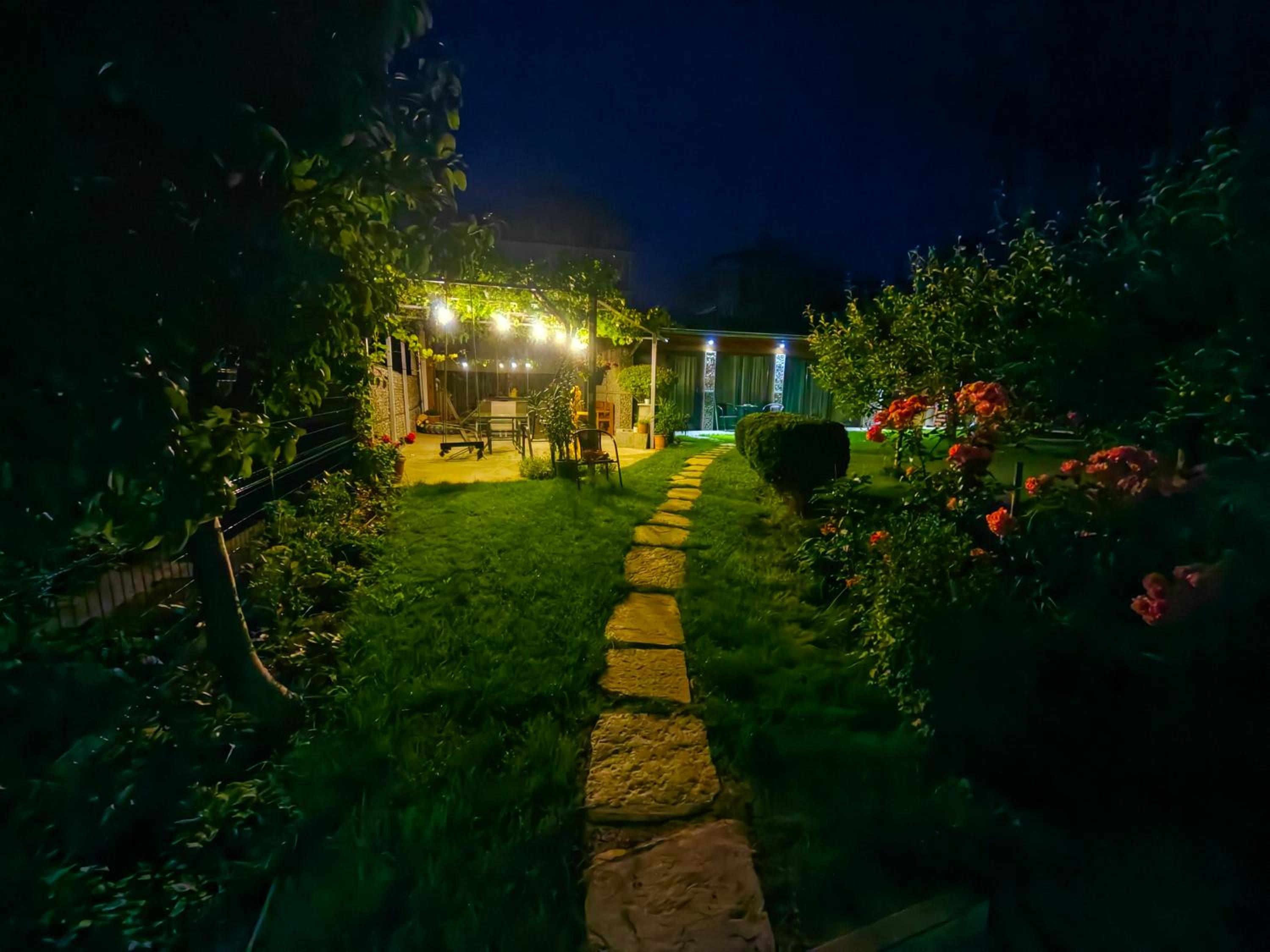 Guest House 7