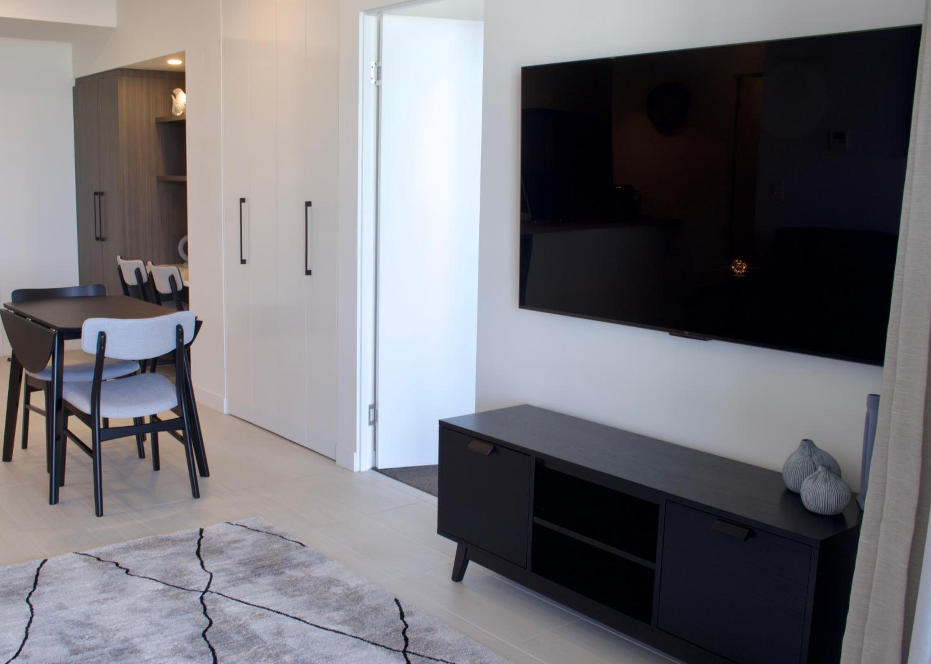 THE COSMOPOLITAN COTTON TREE UNIT 20806 COASTAL ESCAPE view 5
