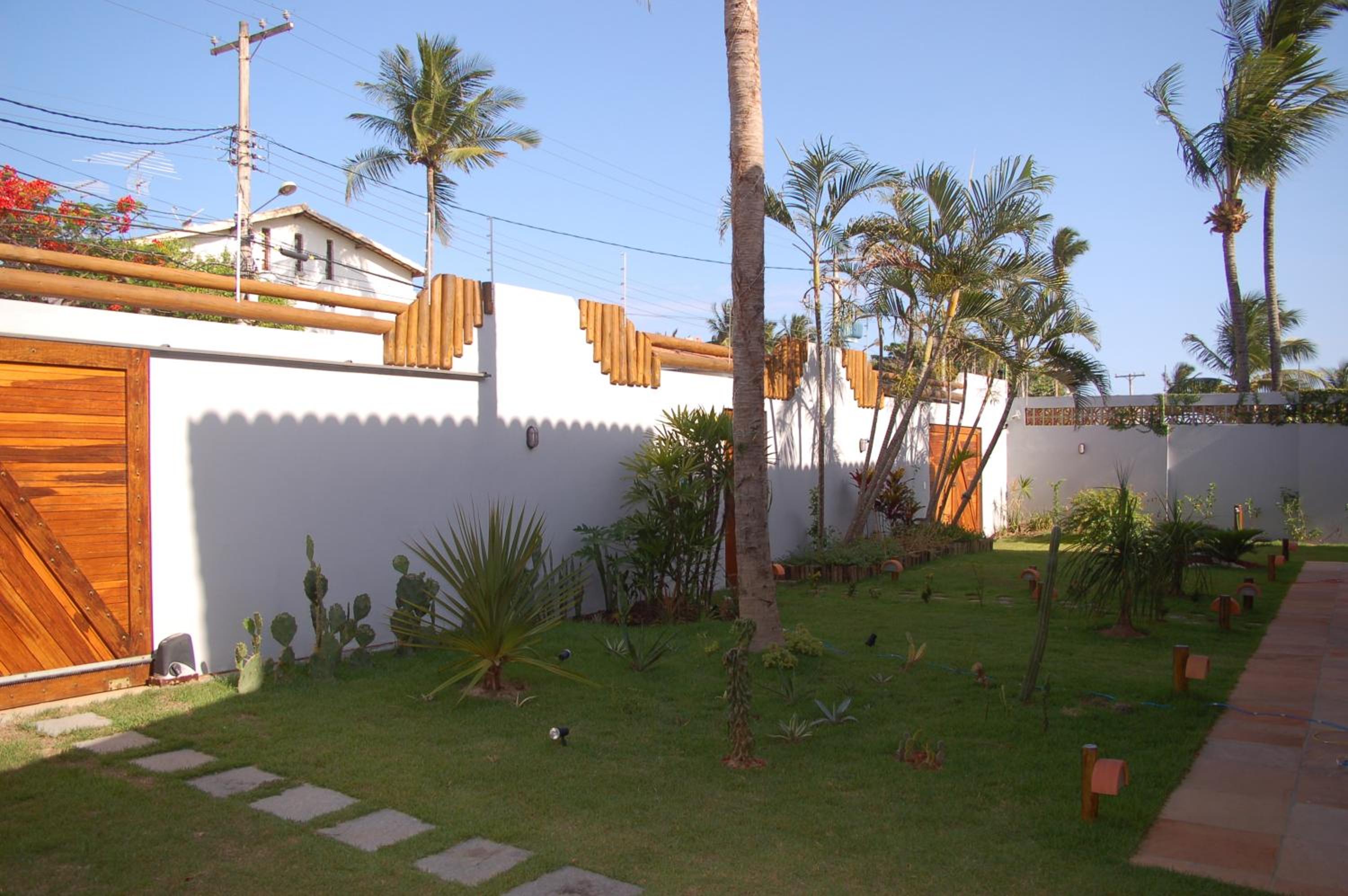 B&B Villa Borromeo