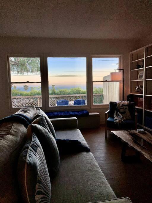 Summerland Sweet Beach Getaway