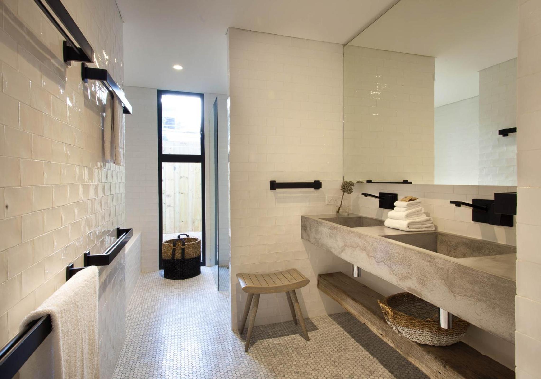 Beach Box I Private Properties