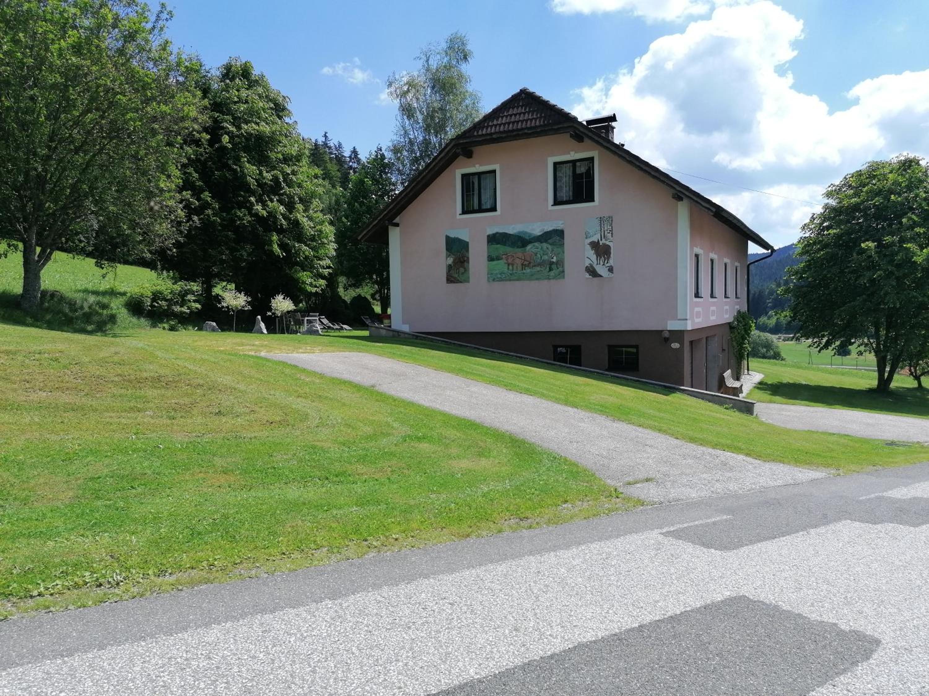 Photo 29