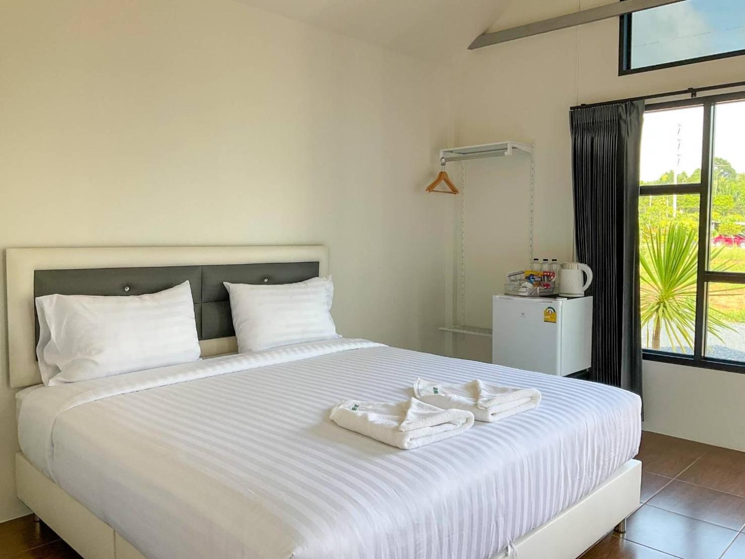 Il mio paradiso Resort — photo 5