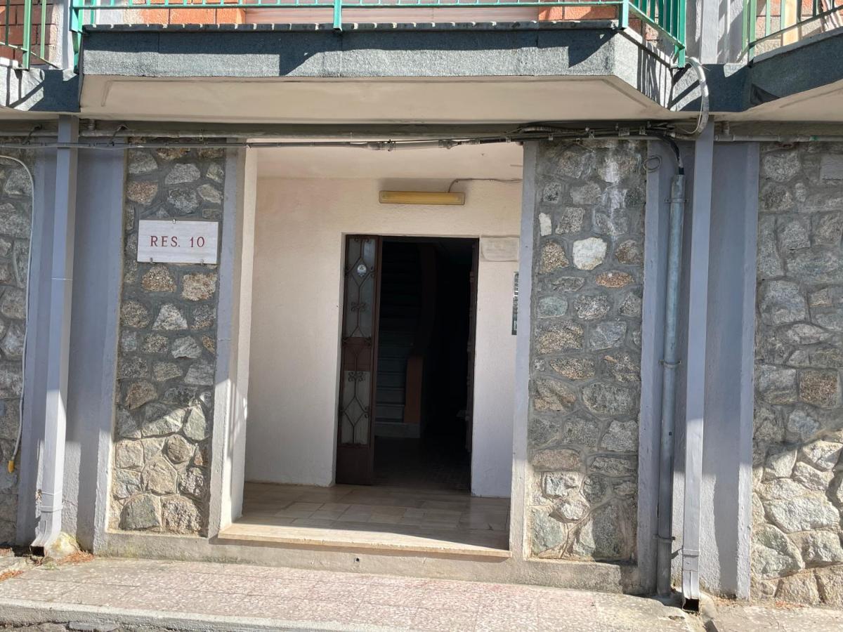 Villaggio Palumbo Sila - Appartamento photo 4